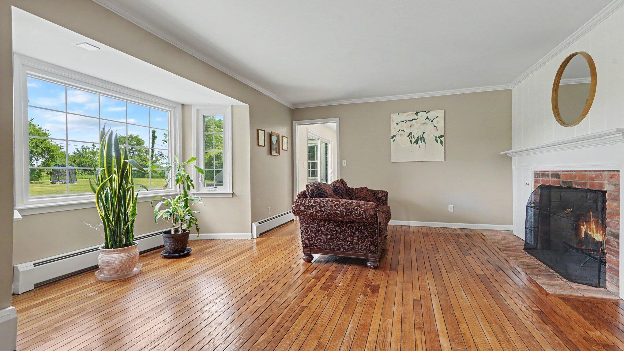 3702 Meadow Lane Property Photo 5