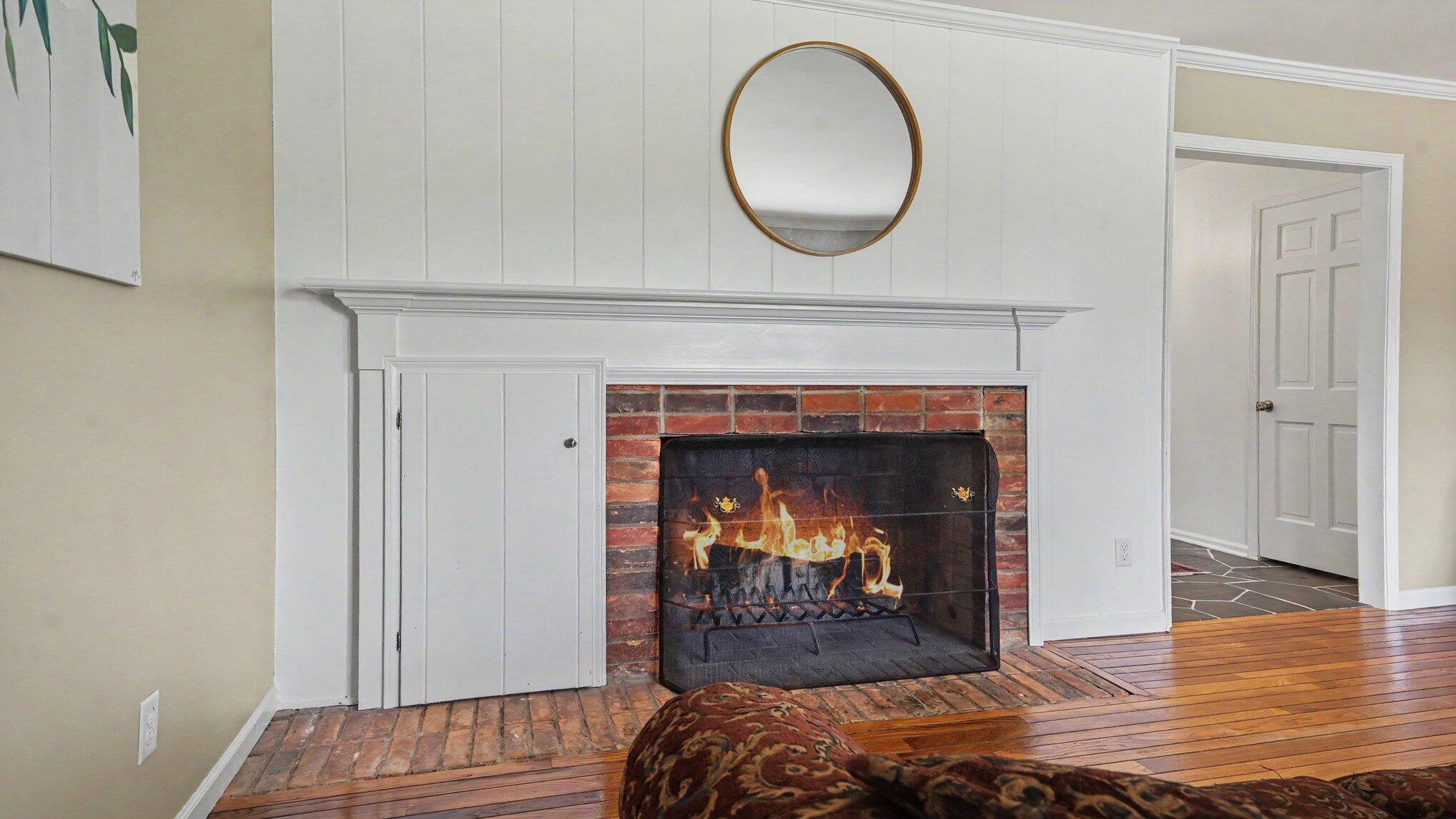 3702 Meadow Lane Property Photo 6