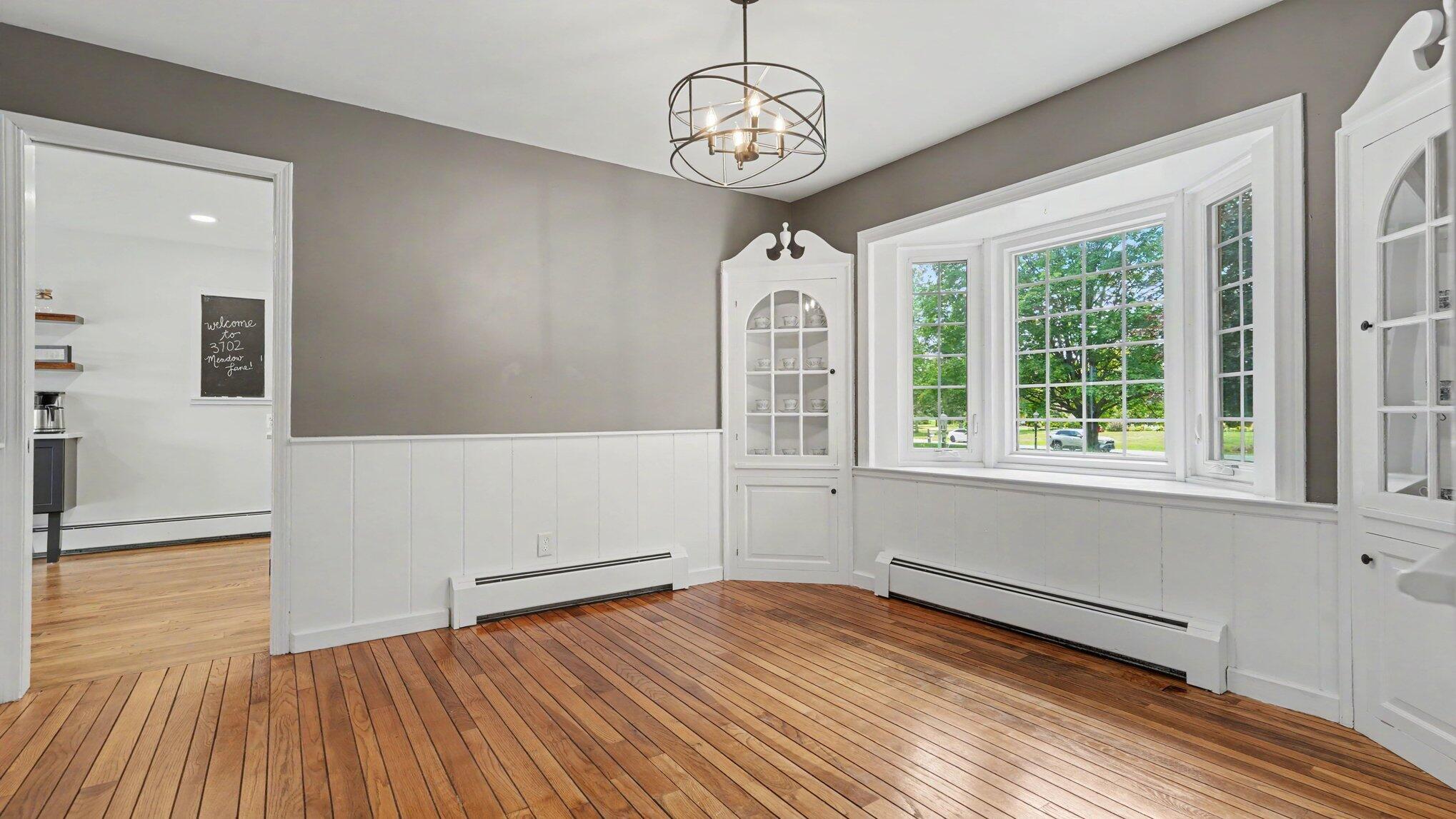 3702 Meadow Lane Property Photo 7