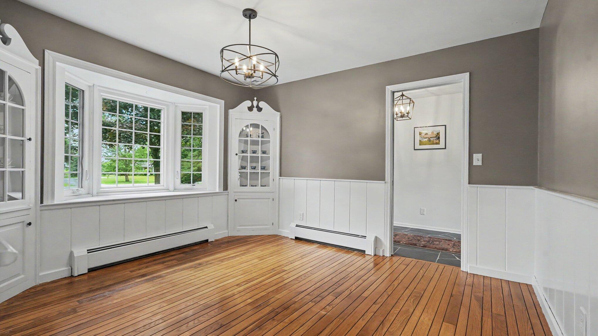 3702 Meadow Lane Property Photo 8