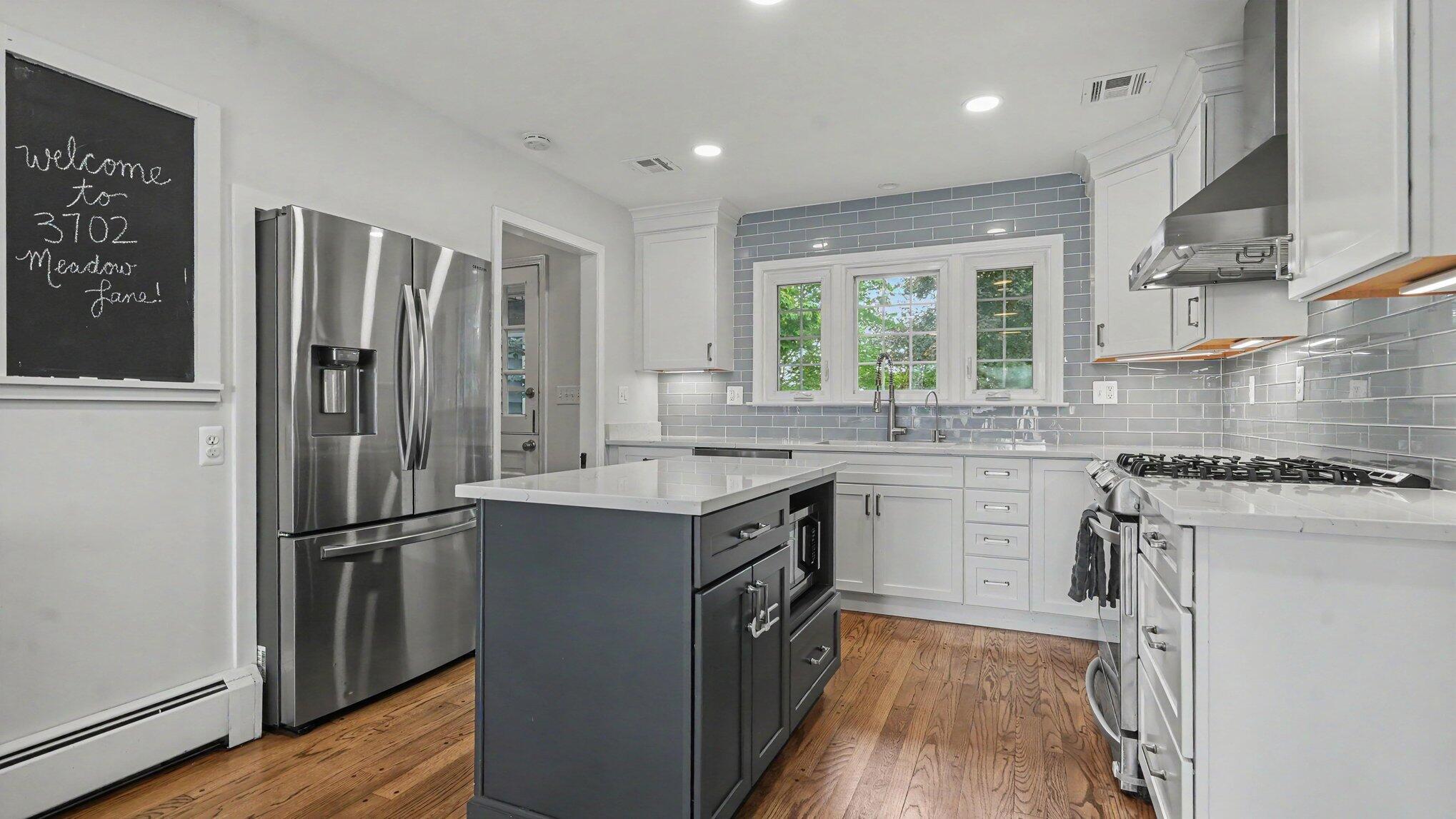 3702 Meadow Lane Property Photo 11