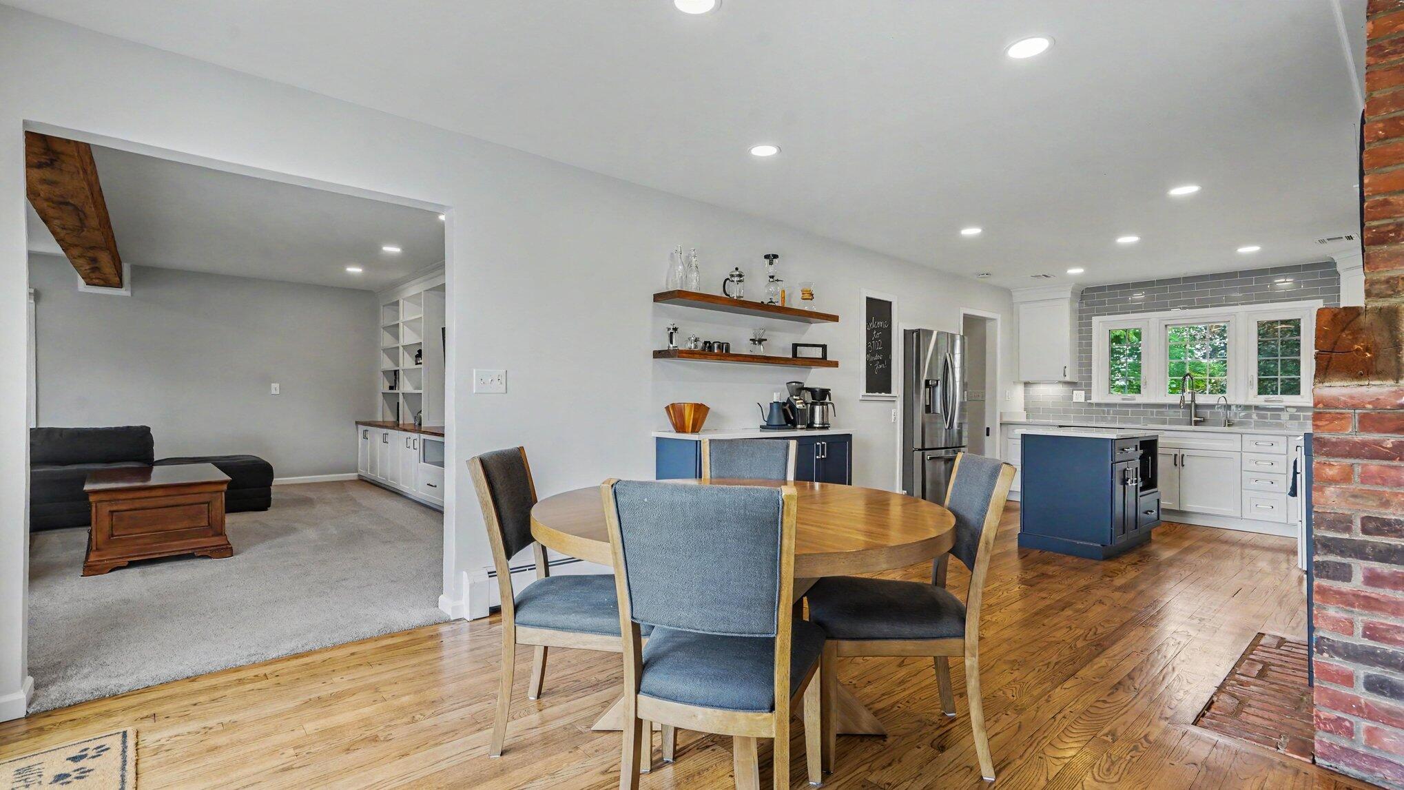 3702 Meadow Lane Property Photo 12
