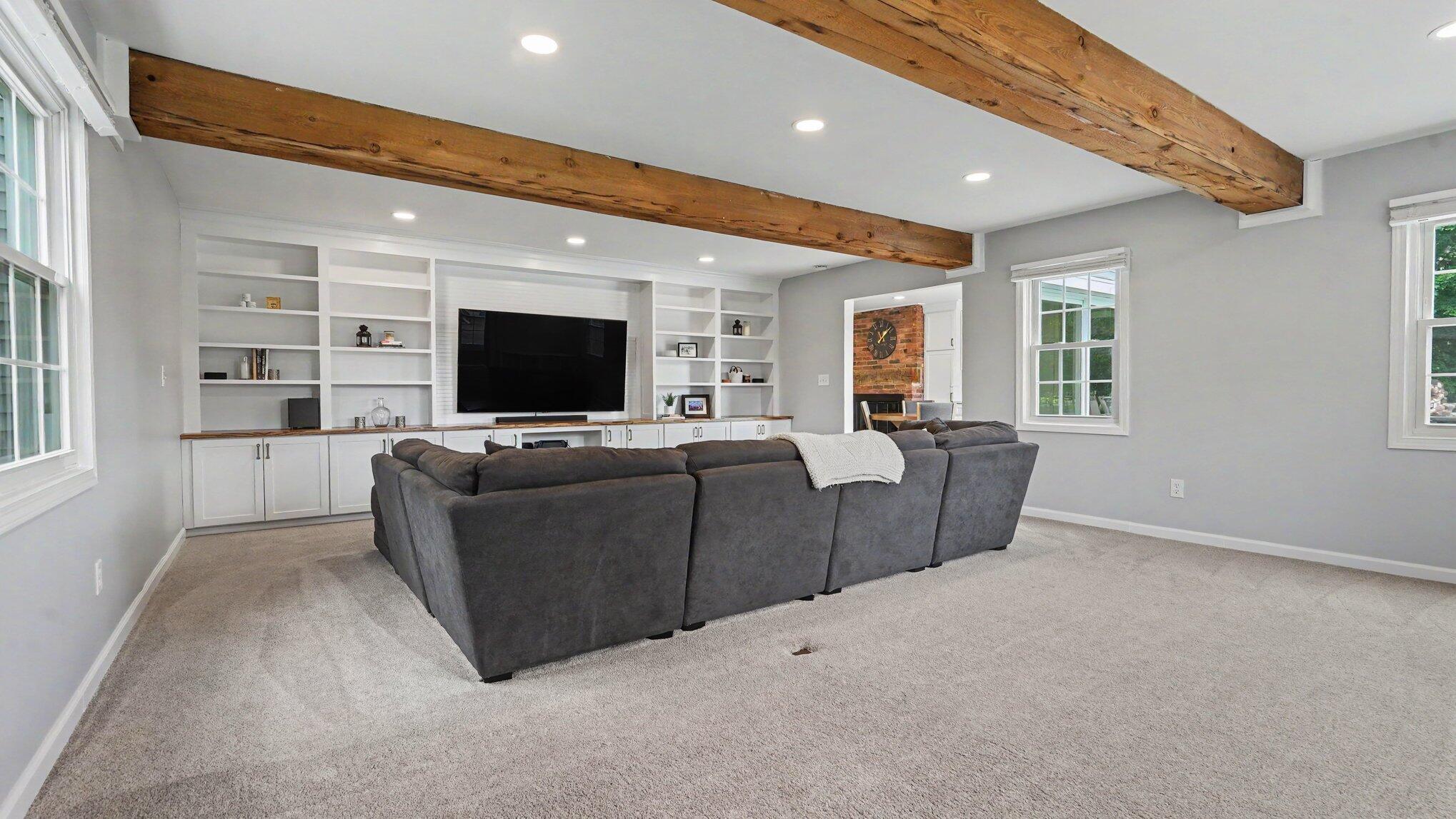 3702 Meadow Lane Property Photo 13