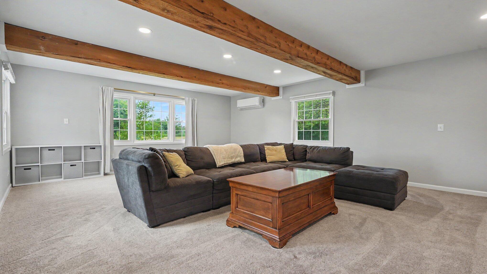3702 Meadow Lane Property Photo 14