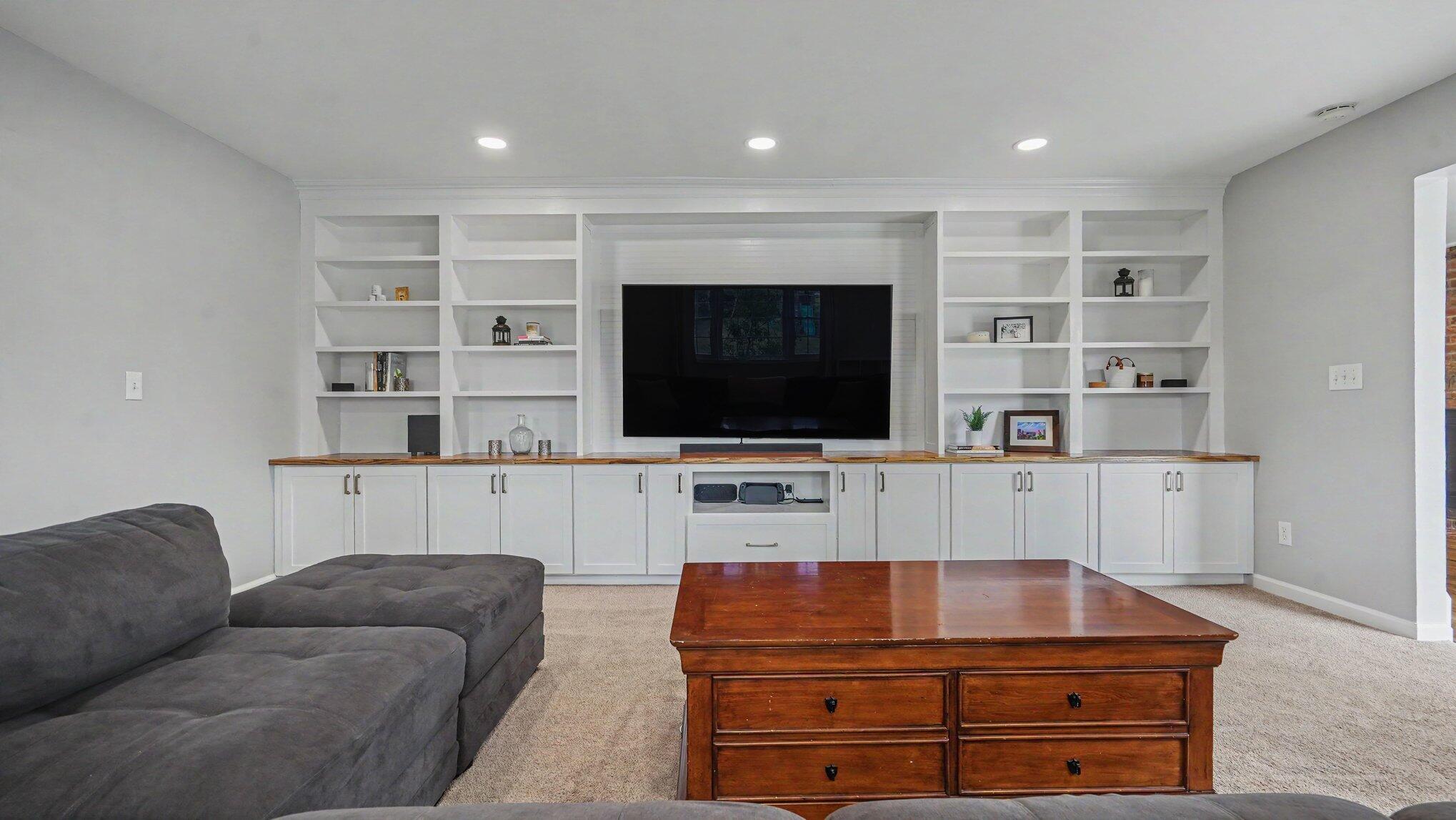 3702 Meadow Lane Property Photo 15