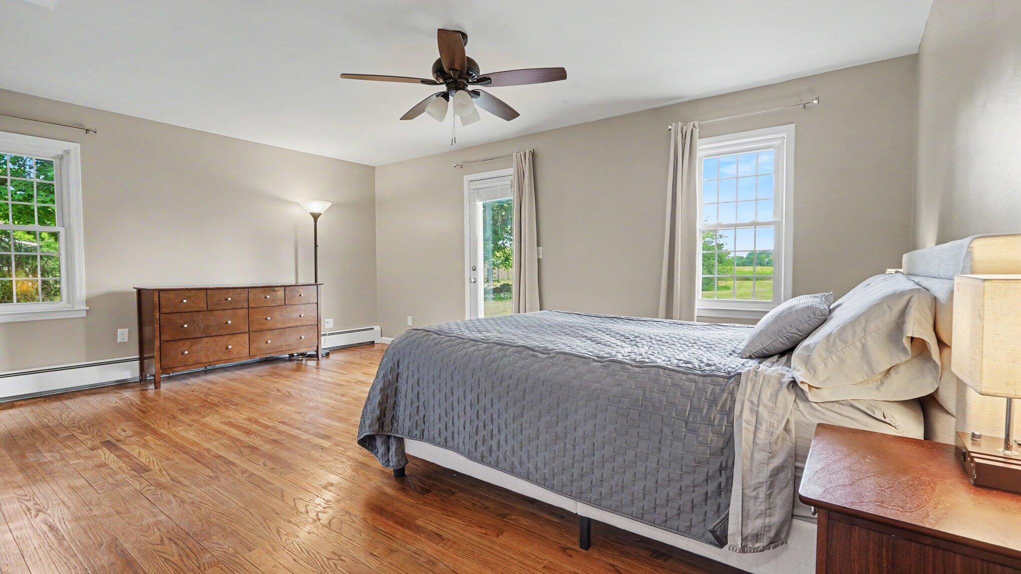 3702 Meadow Lane Property Photo 16
