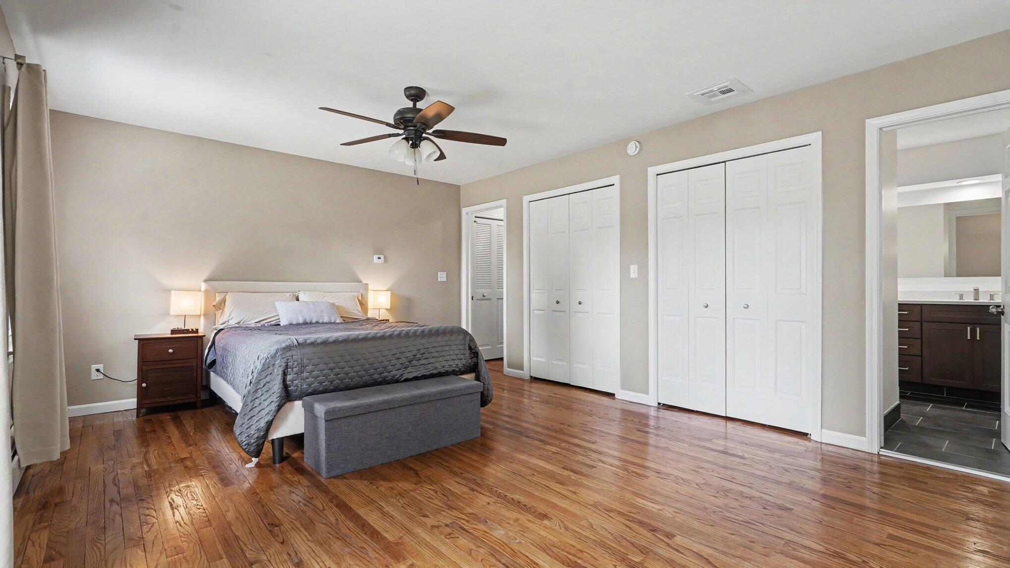 3702 Meadow Lane Property Photo 17
