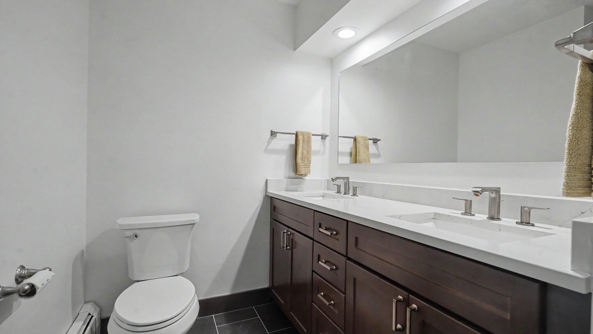 3702 Meadow Lane Property Photo 18