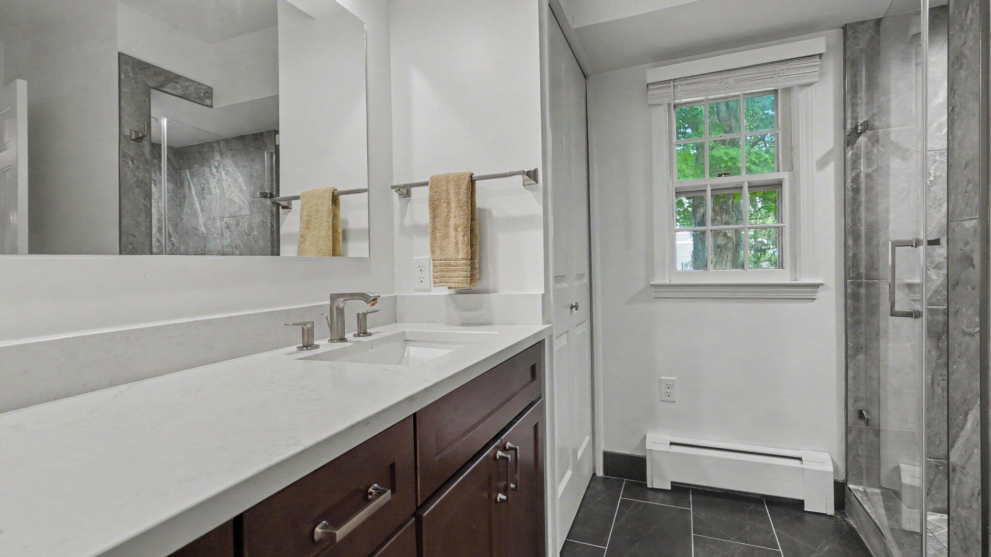 3702 Meadow Lane Property Photo 19