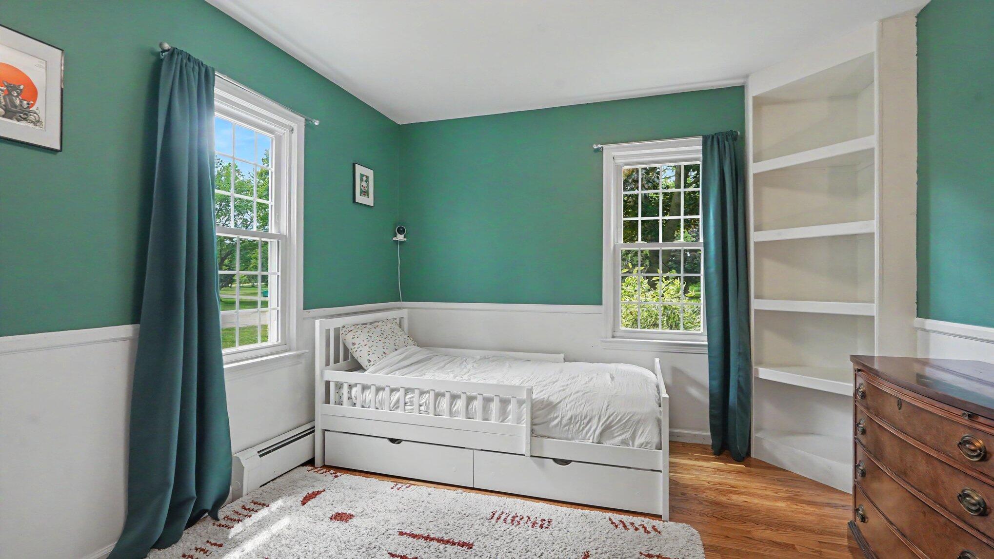3702 Meadow Lane Property Photo 21