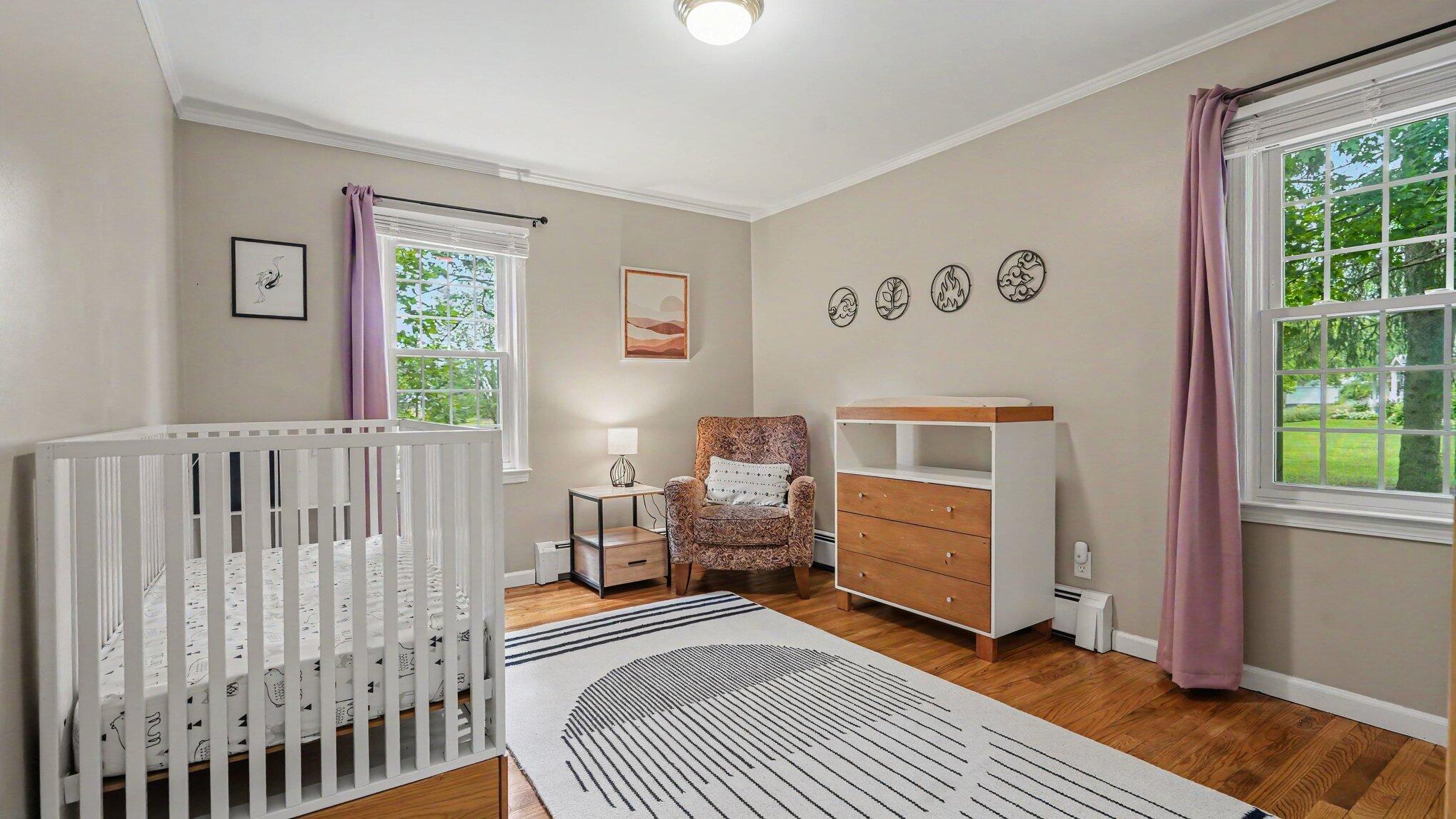 3702 Meadow Lane Property Photo 22