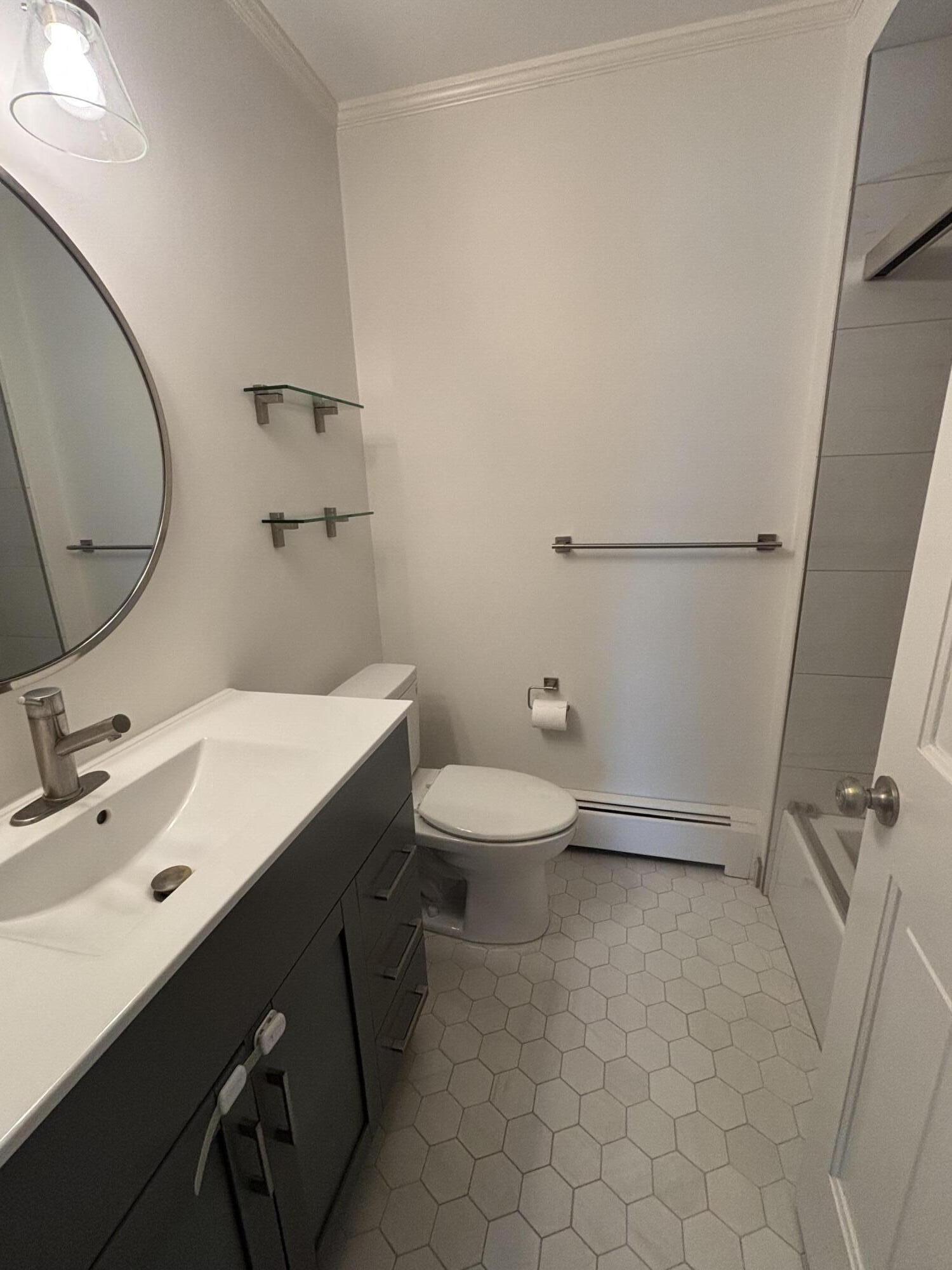 3702 Meadow Lane Property Photo 23