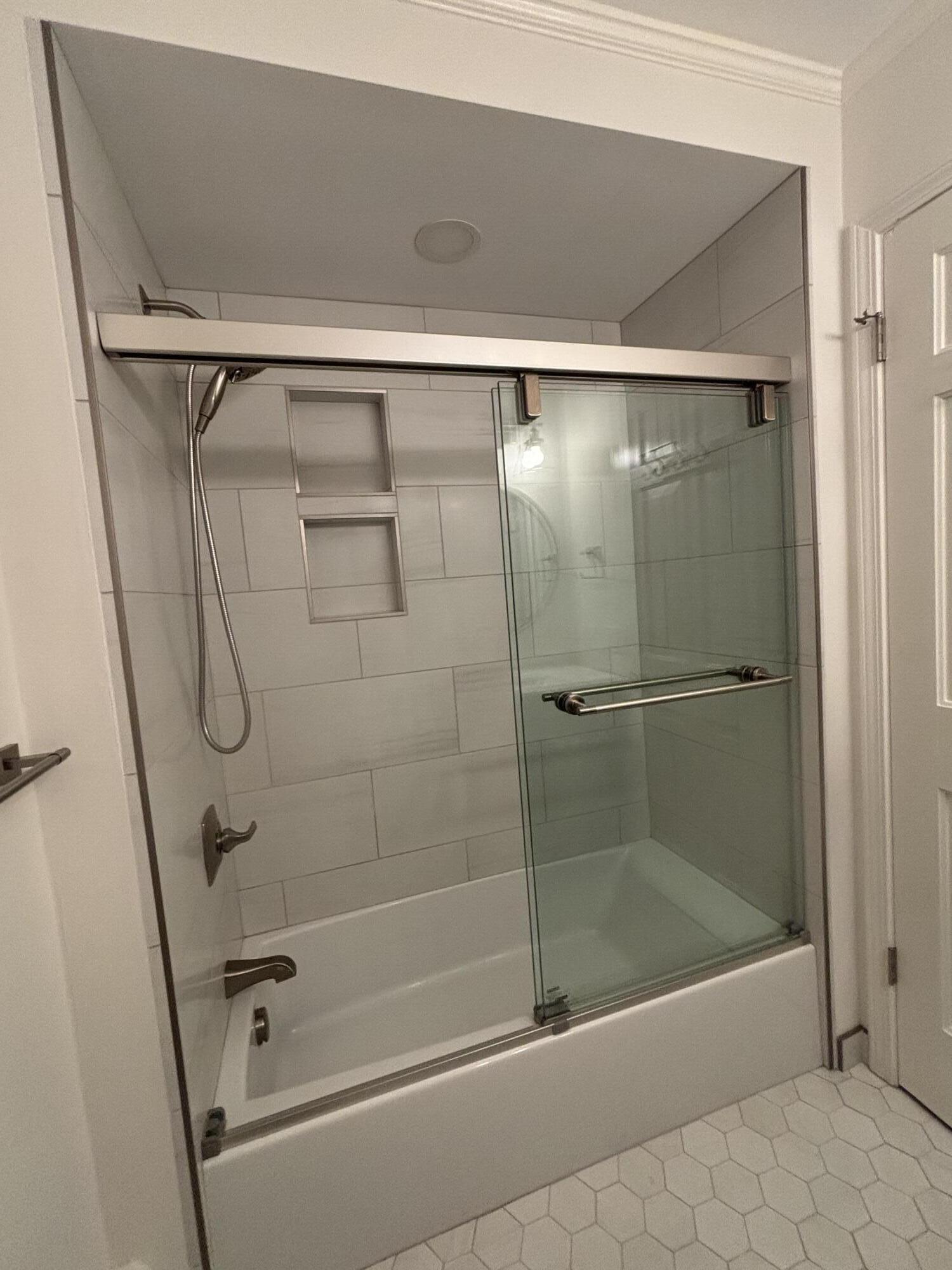 3702 Meadow Lane Property Photo 24