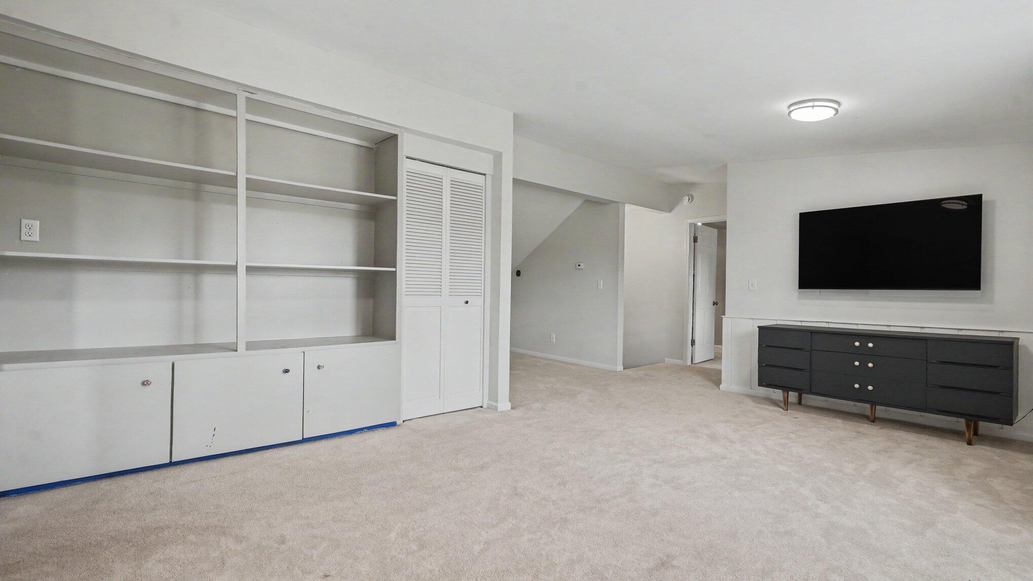 3702 Meadow Lane Property Photo 25