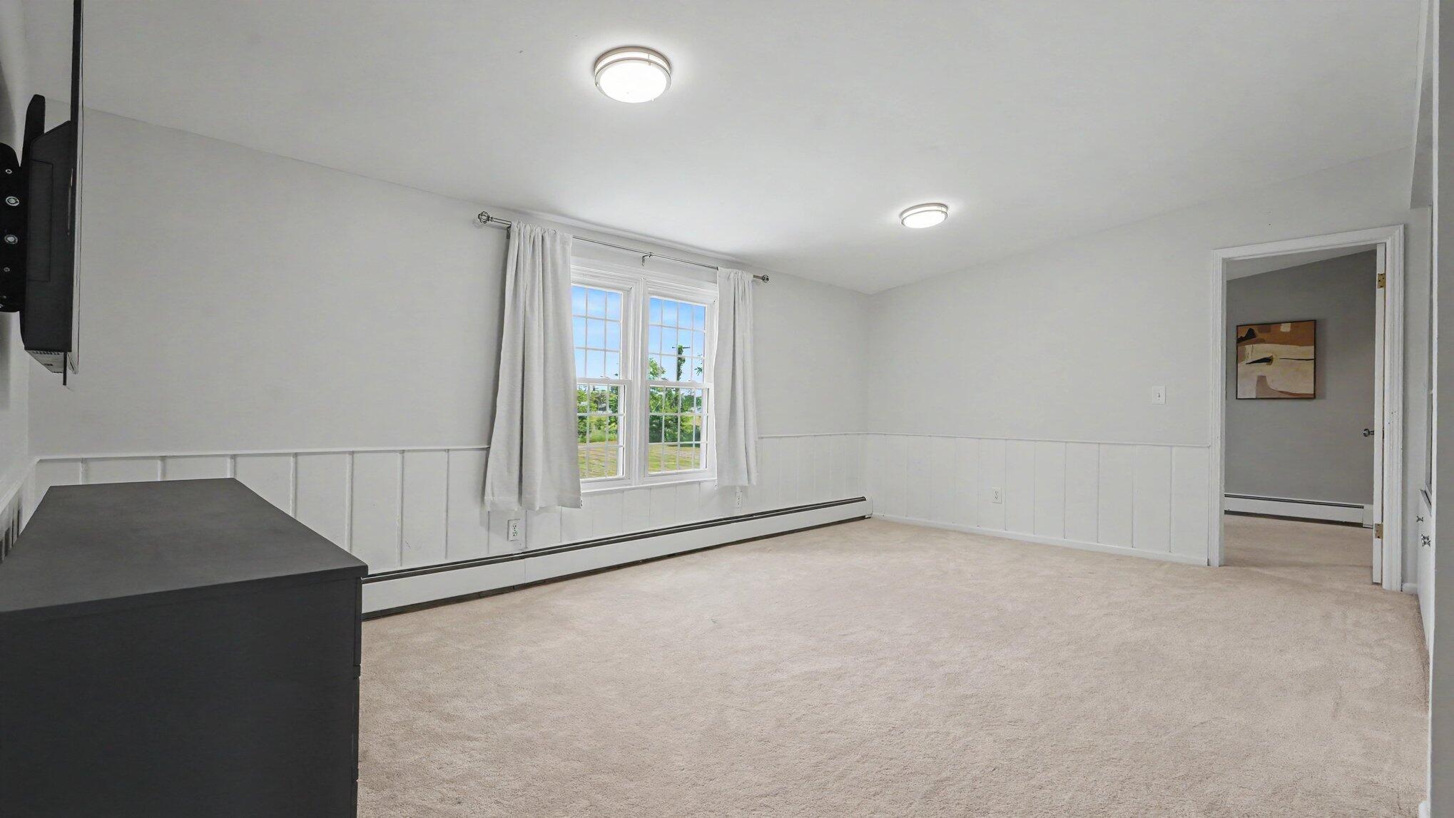 3702 Meadow Lane Property Photo 26