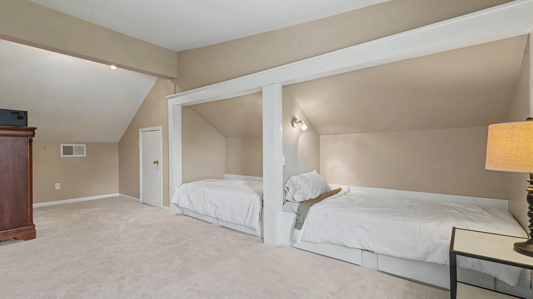 3702 Meadow Lane Property Photo 27