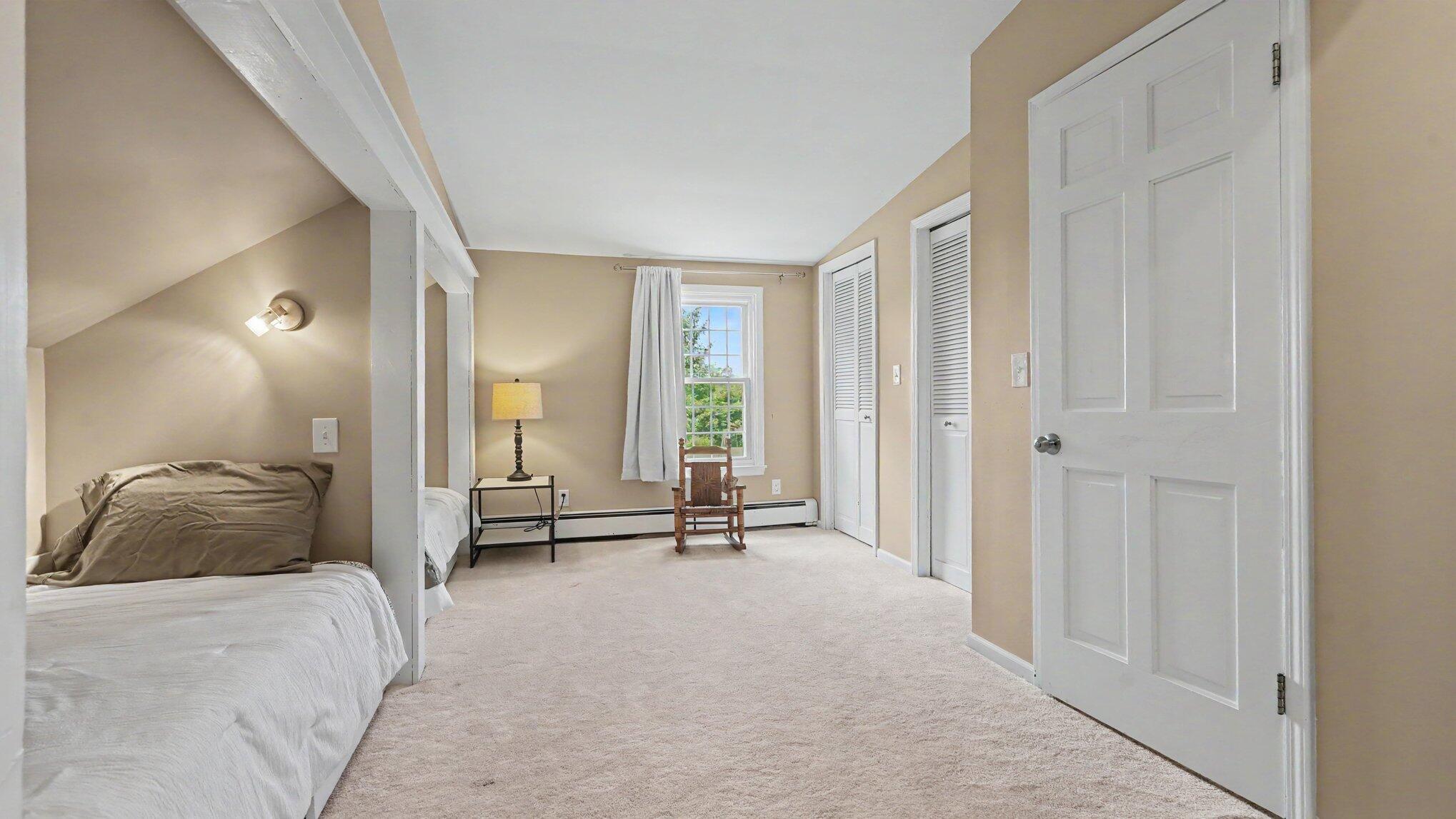 3702 Meadow Lane Property Photo 28