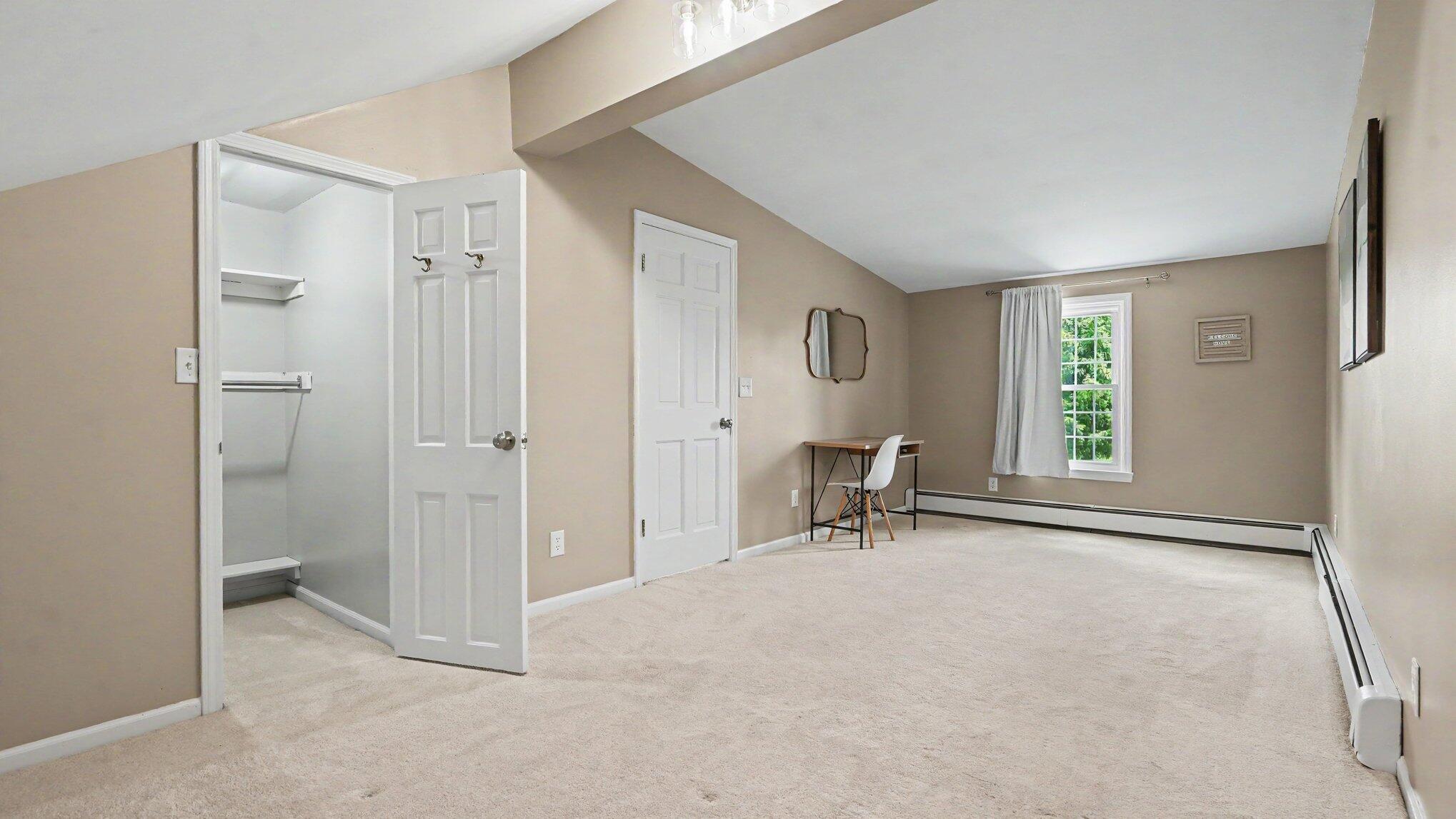 3702 Meadow Lane Property Photo 29