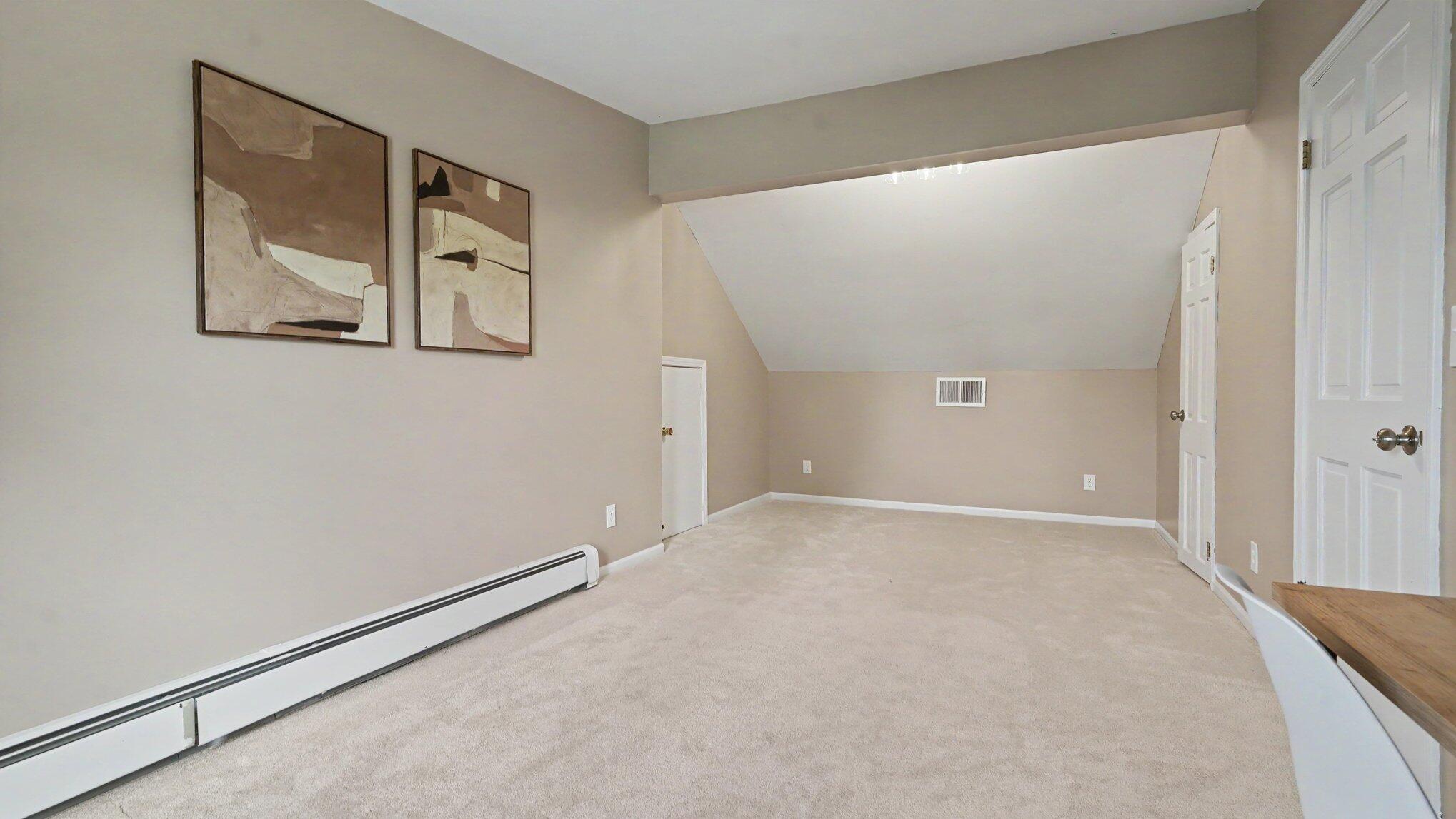 3702 Meadow Lane Property Photo 30