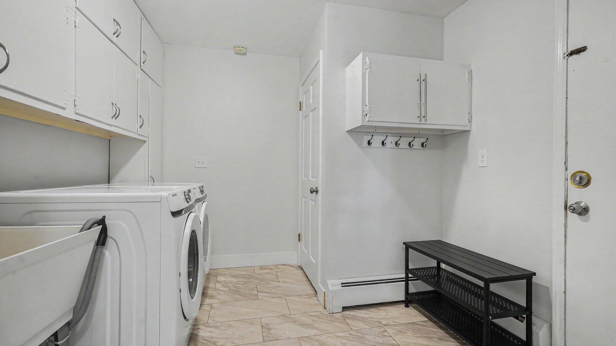 3702 Meadow Lane Property Photo 31