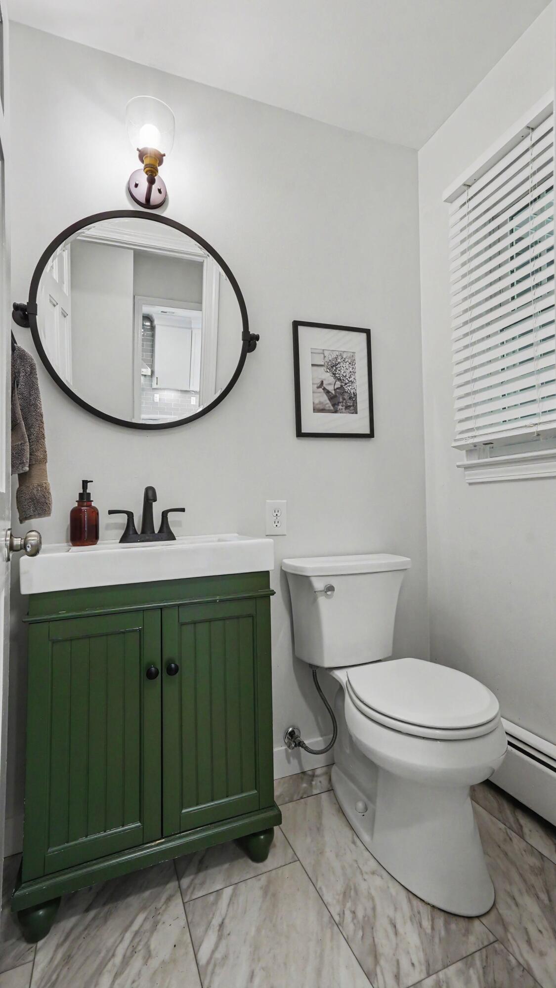 3702 Meadow Lane Property Photo 32