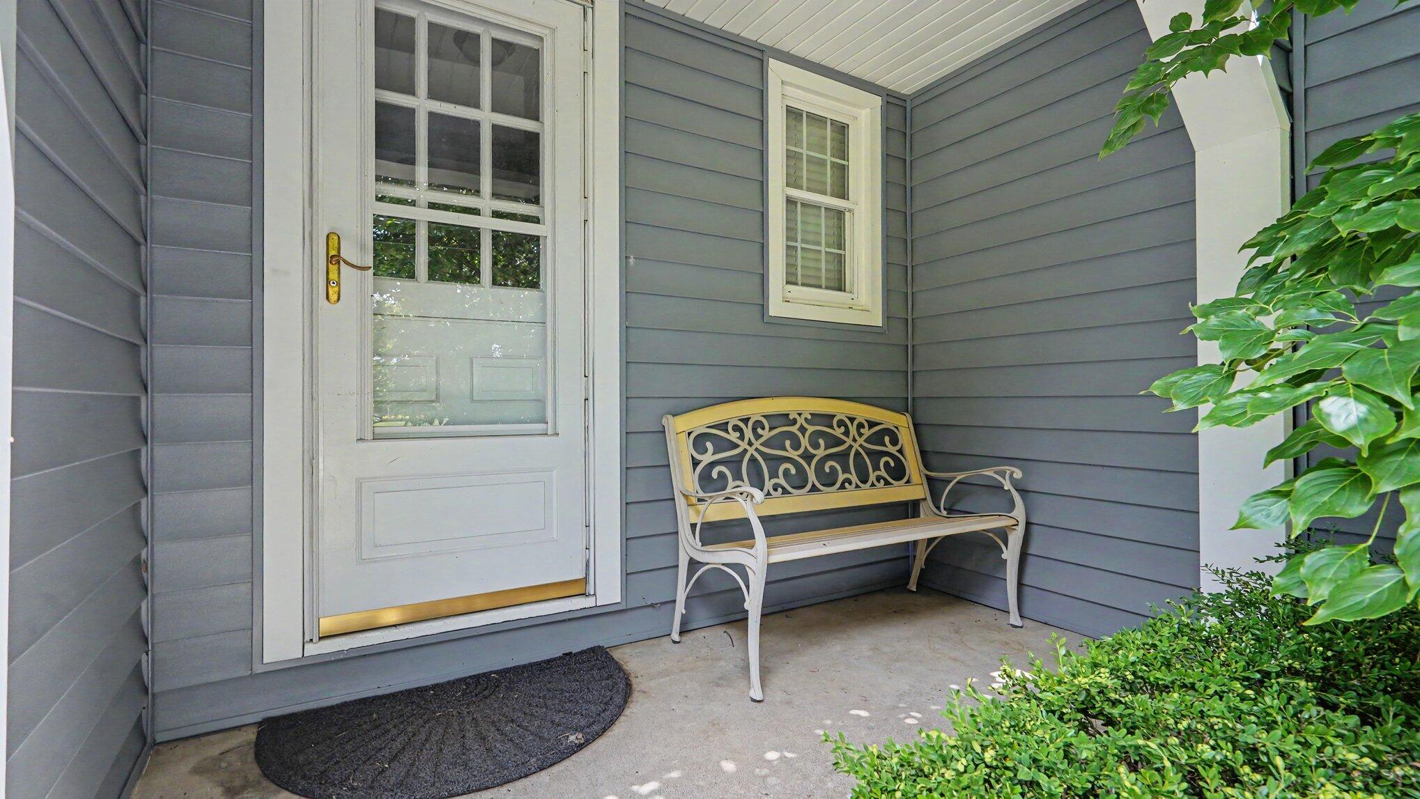3702 Meadow Lane Property Photo 33