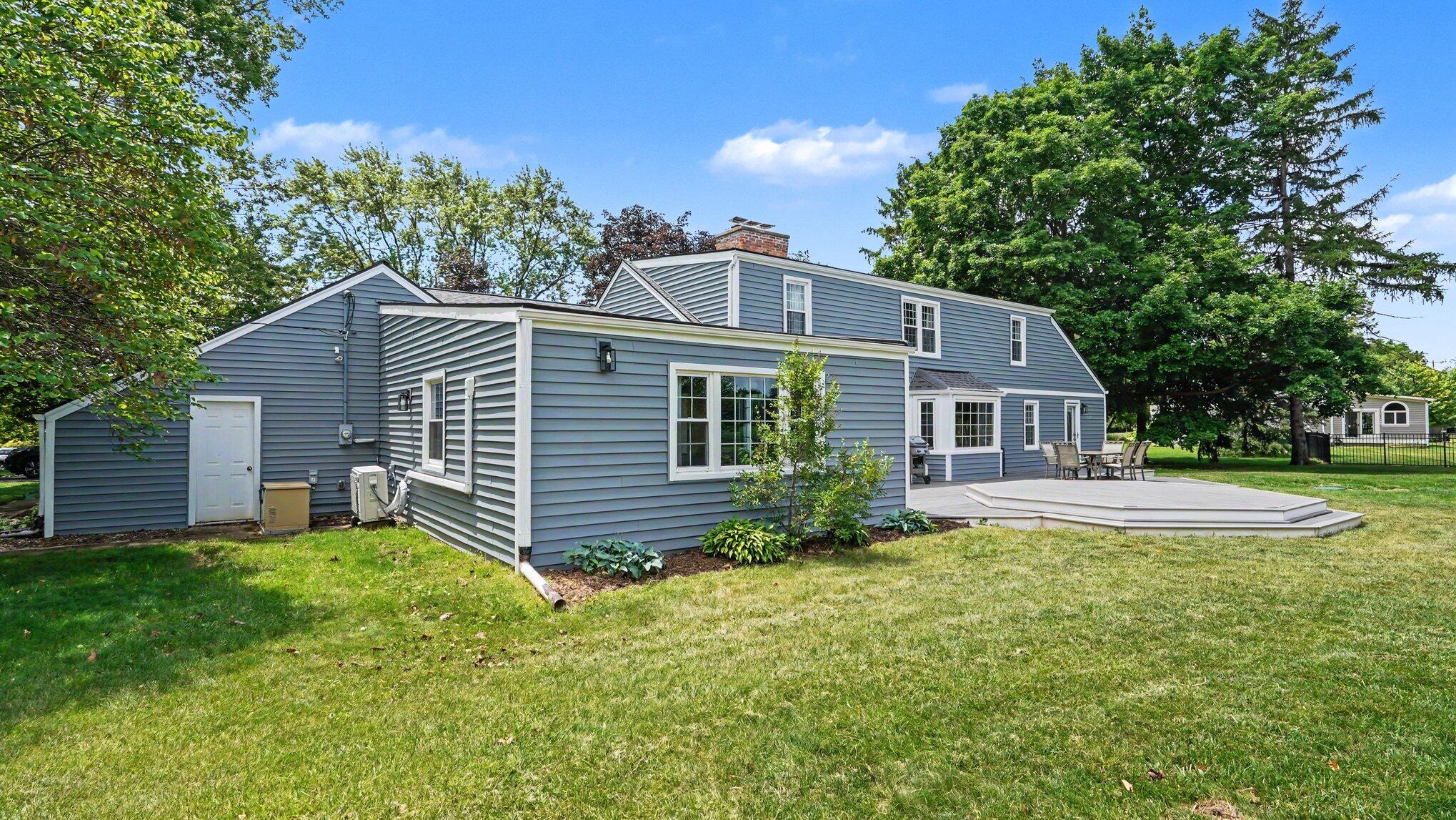 3702 Meadow Lane Property Photo 34