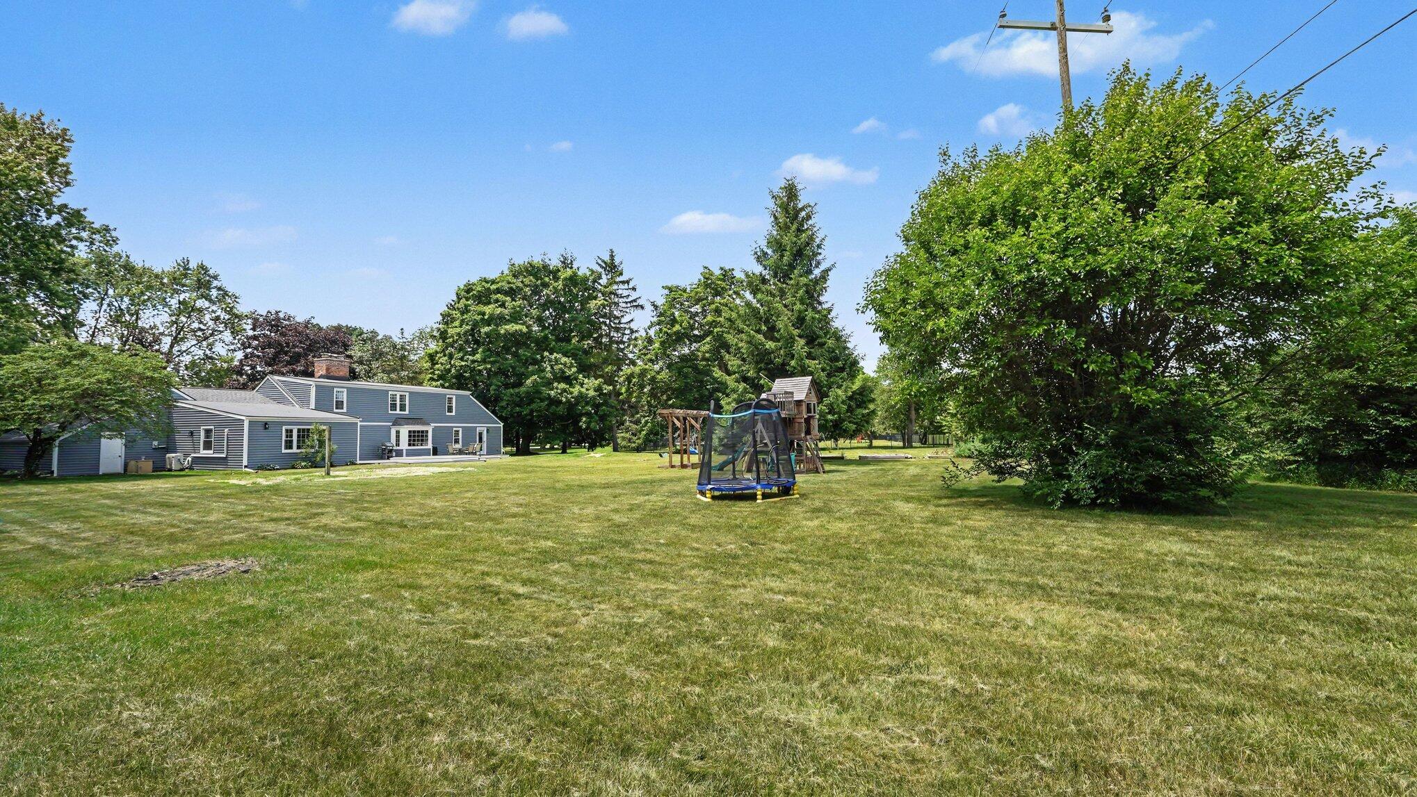 3702 Meadow Lane Property Photo 35