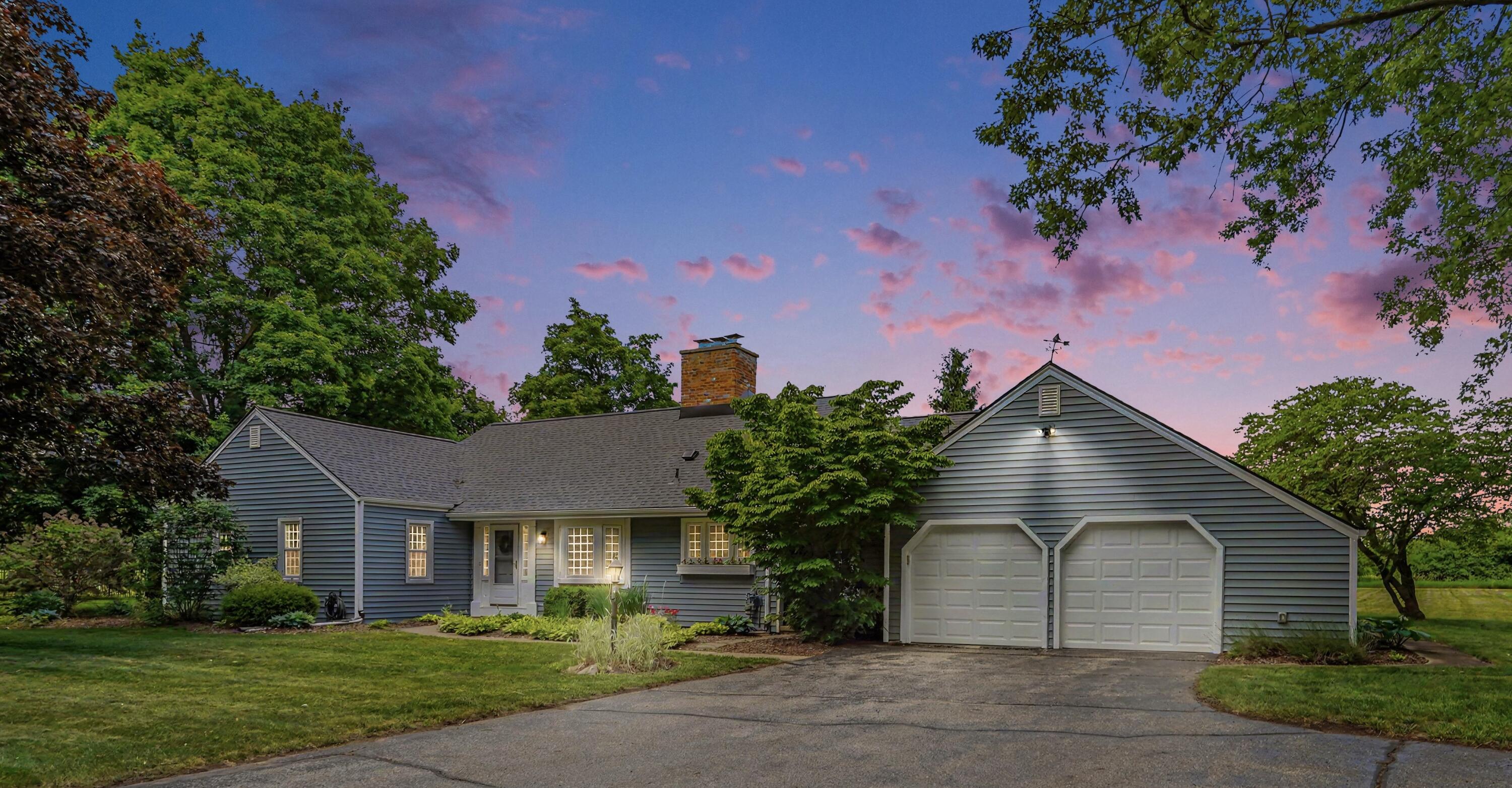 3702 Meadow Lane Property Photo 40