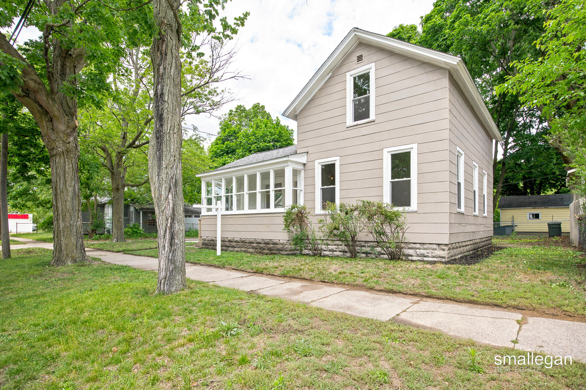 1346 5th Street Property Photo 1