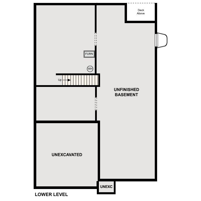 7937 Durham Road Property Photo 3