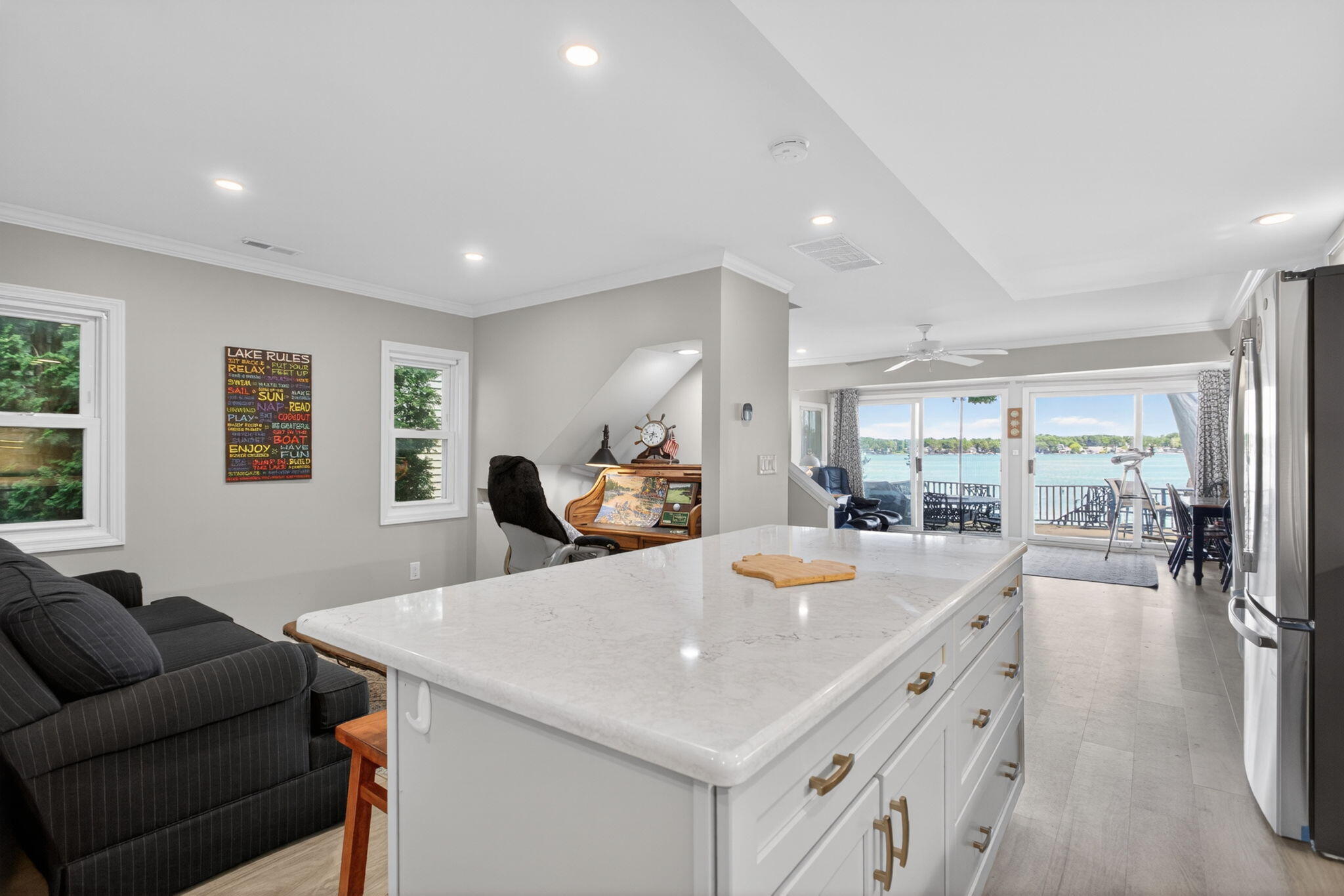 290 Park Street Property Photo 14