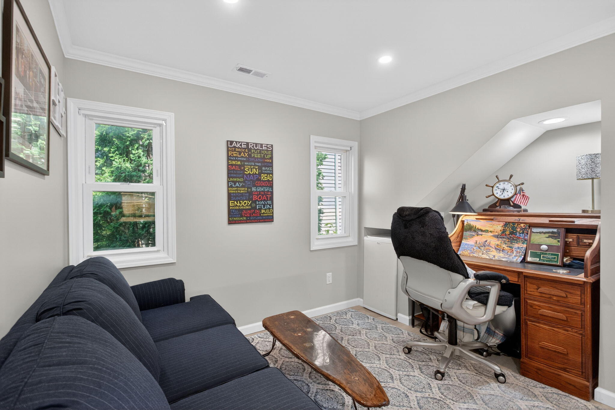 290 Park Street Property Photo 15