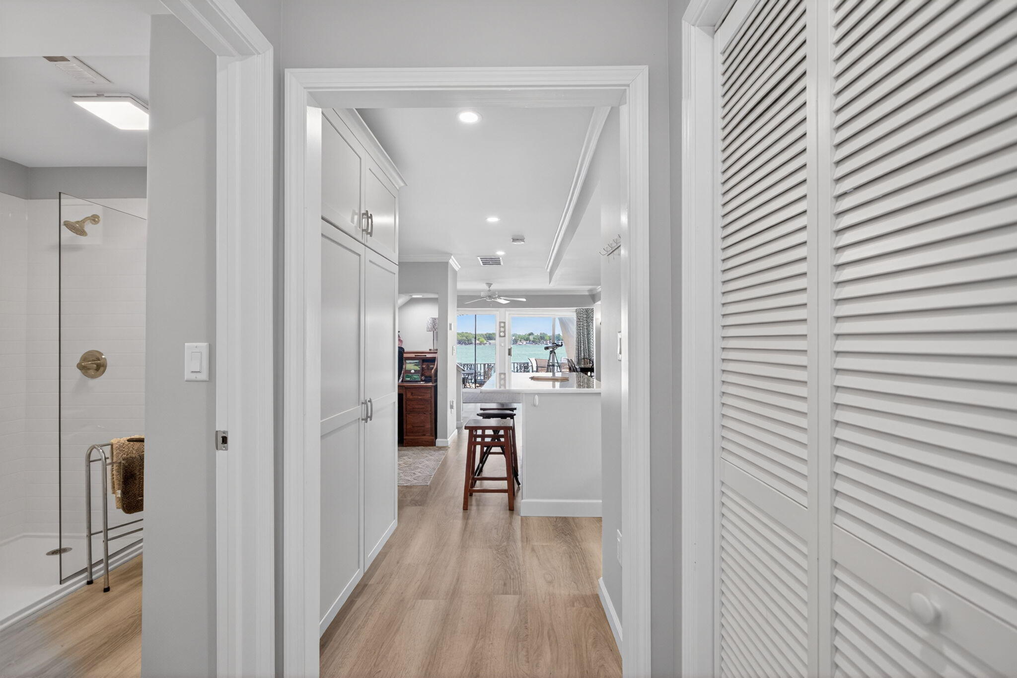 290 Park Street Property Photo 17