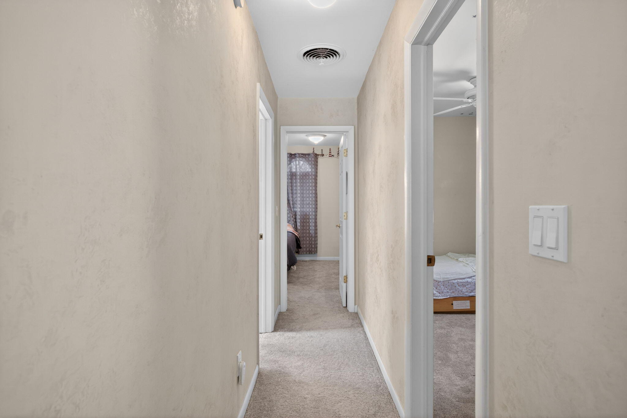 290 Park Street Property Photo 22