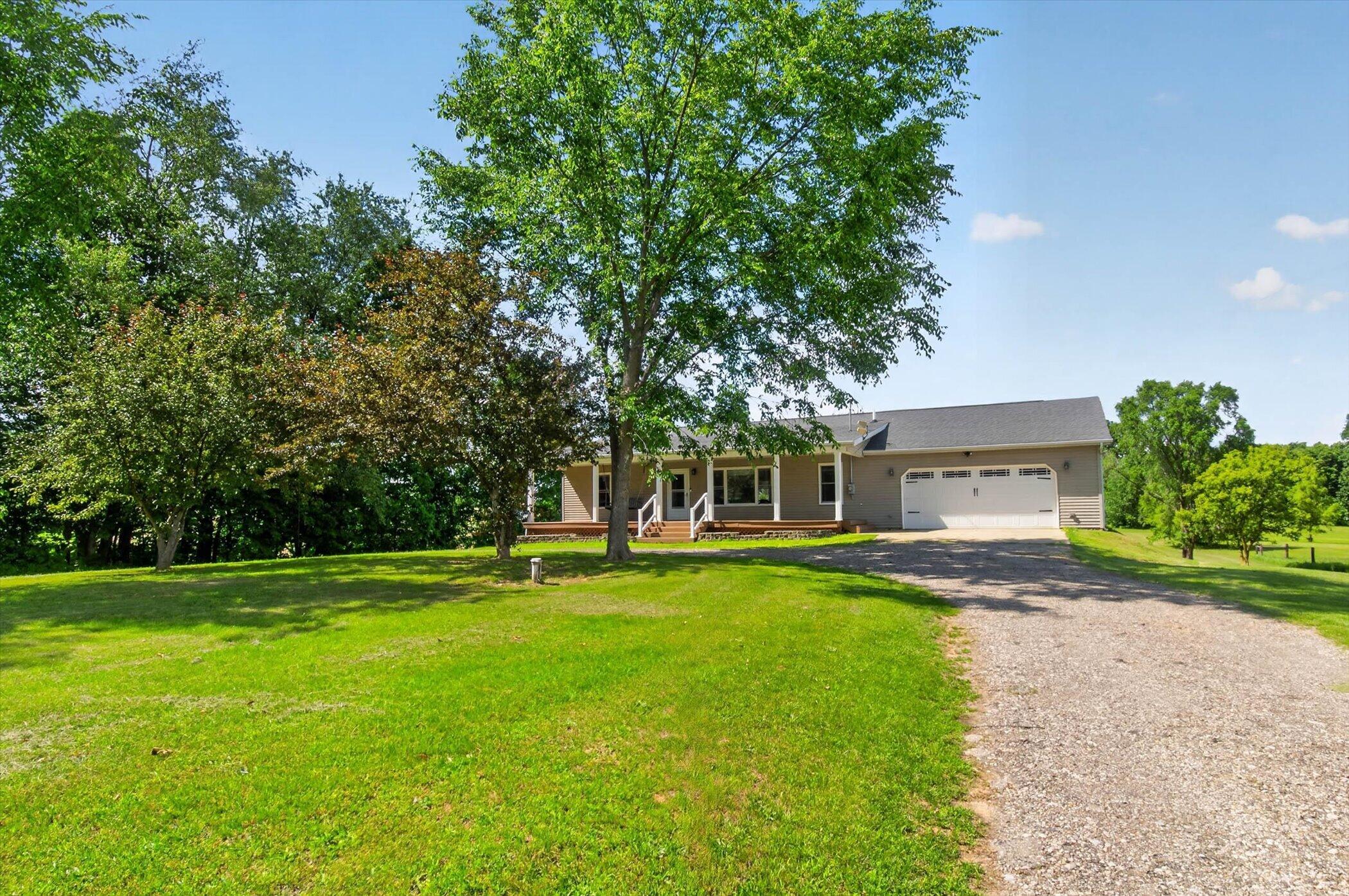 4722 Root Station Road Property Photo 4