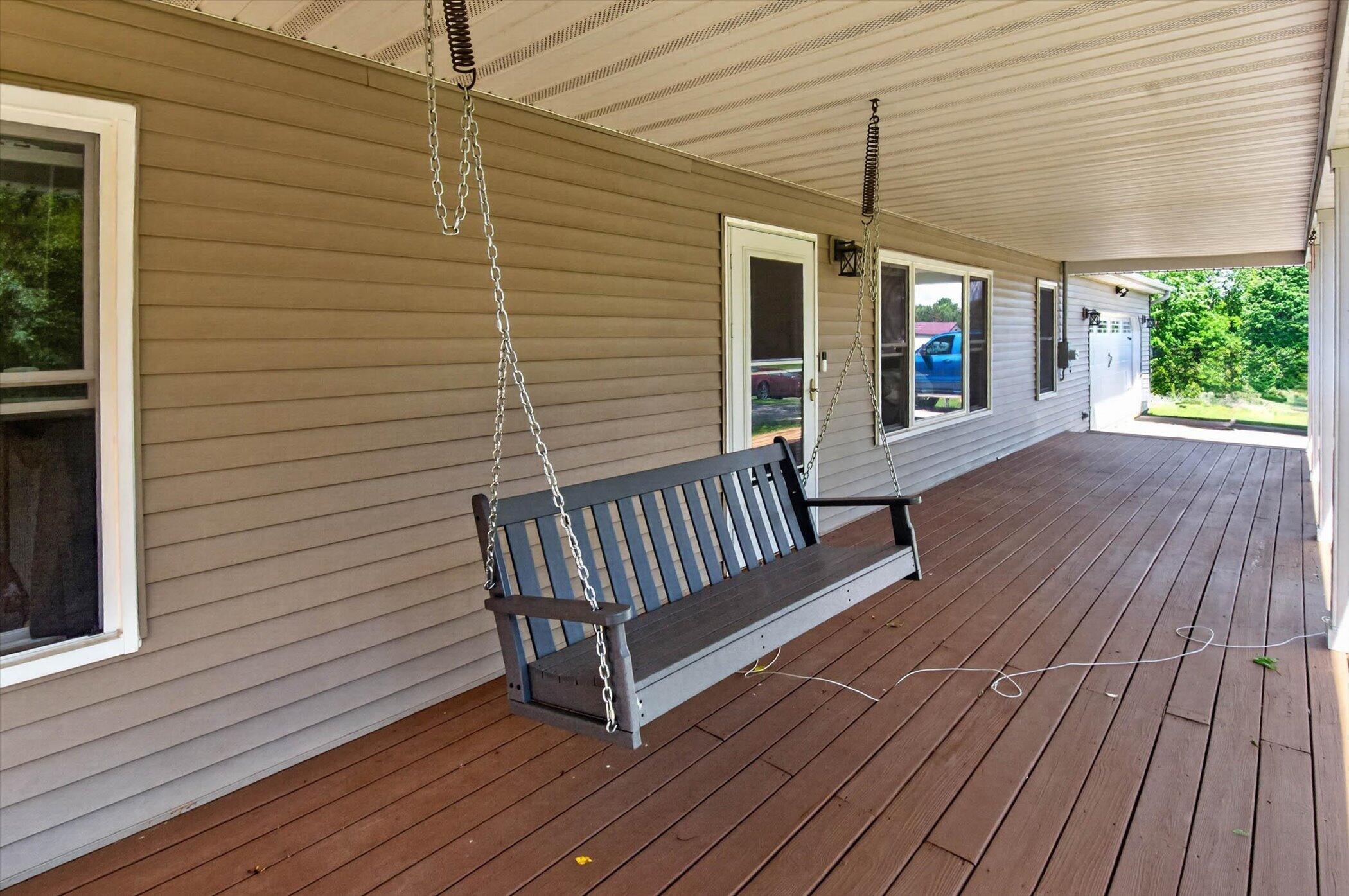 4722 Root Station Road Property Photo 6