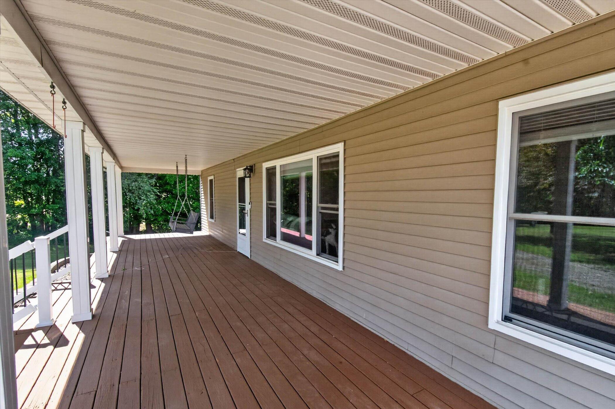 4722 Root Station Road Property Photo 7