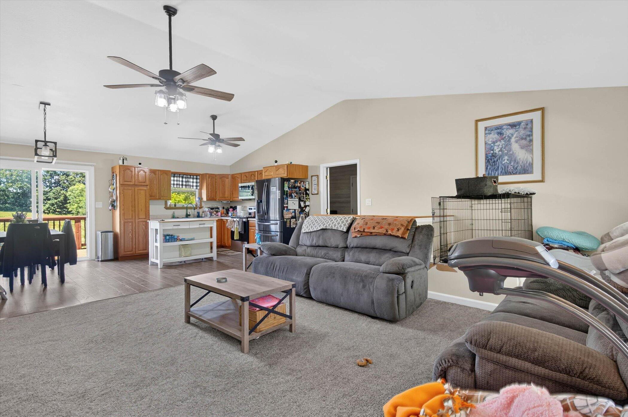 4722 Root Station Road Property Photo 10