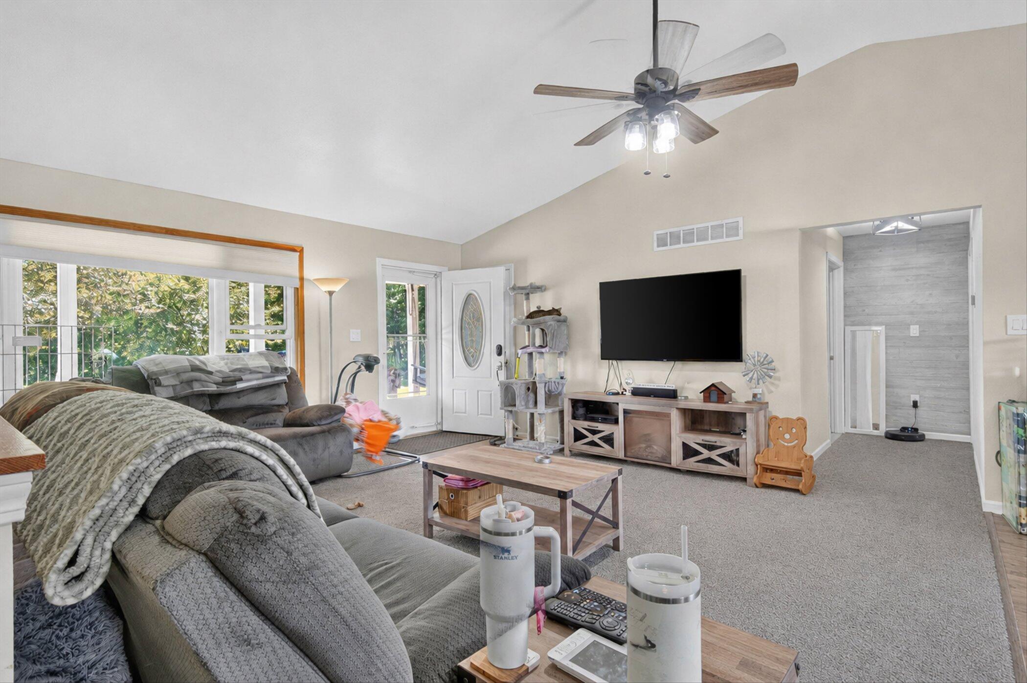 4722 Root Station Road Property Photo 13