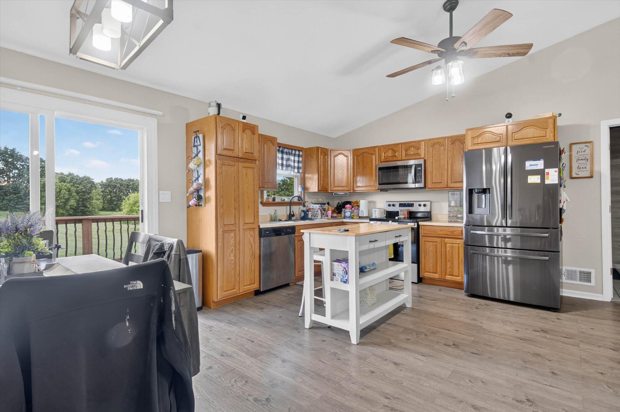 4722 Root Station Road Property Photo 14