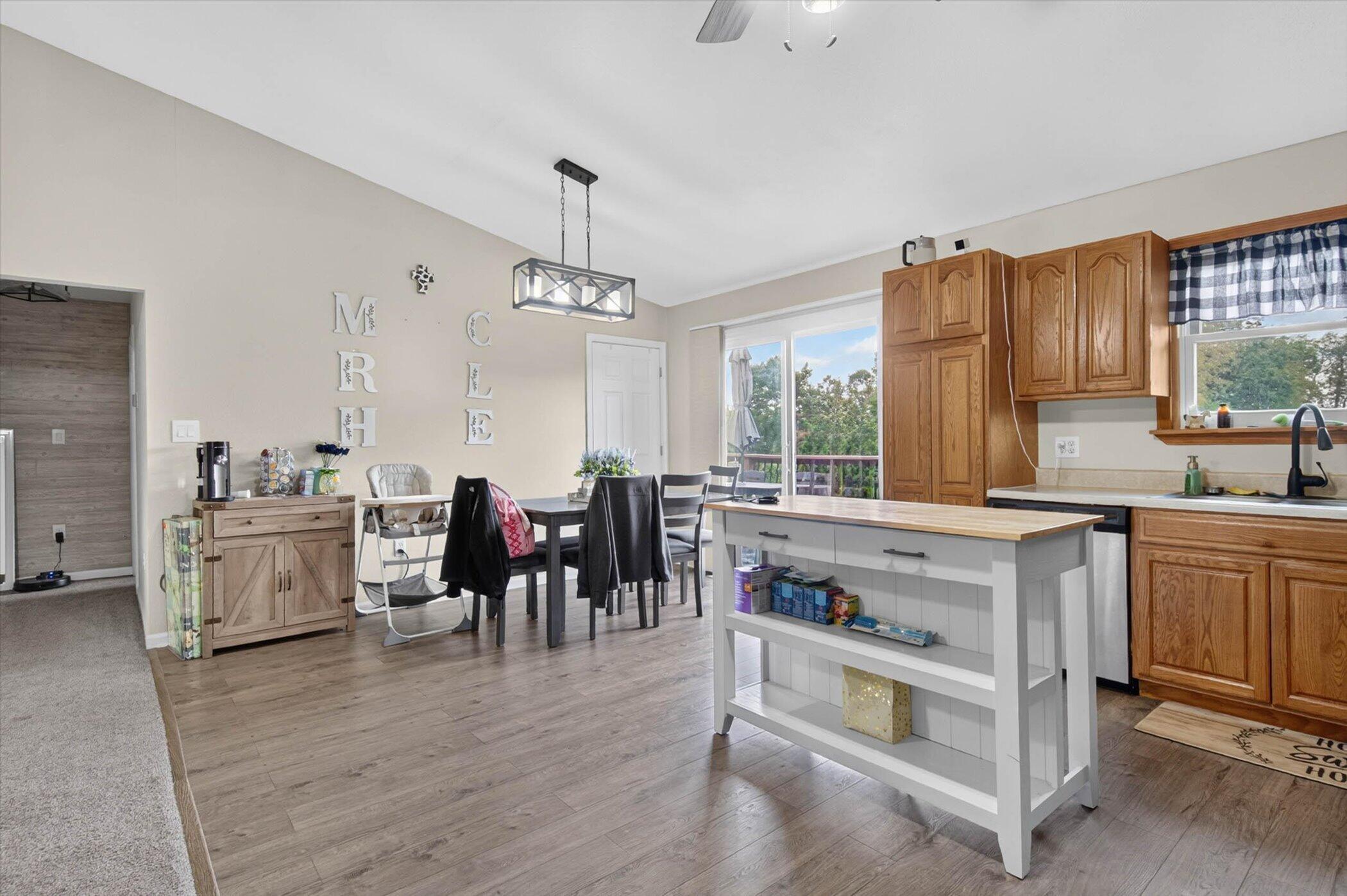 4722 Root Station Road Property Photo 15