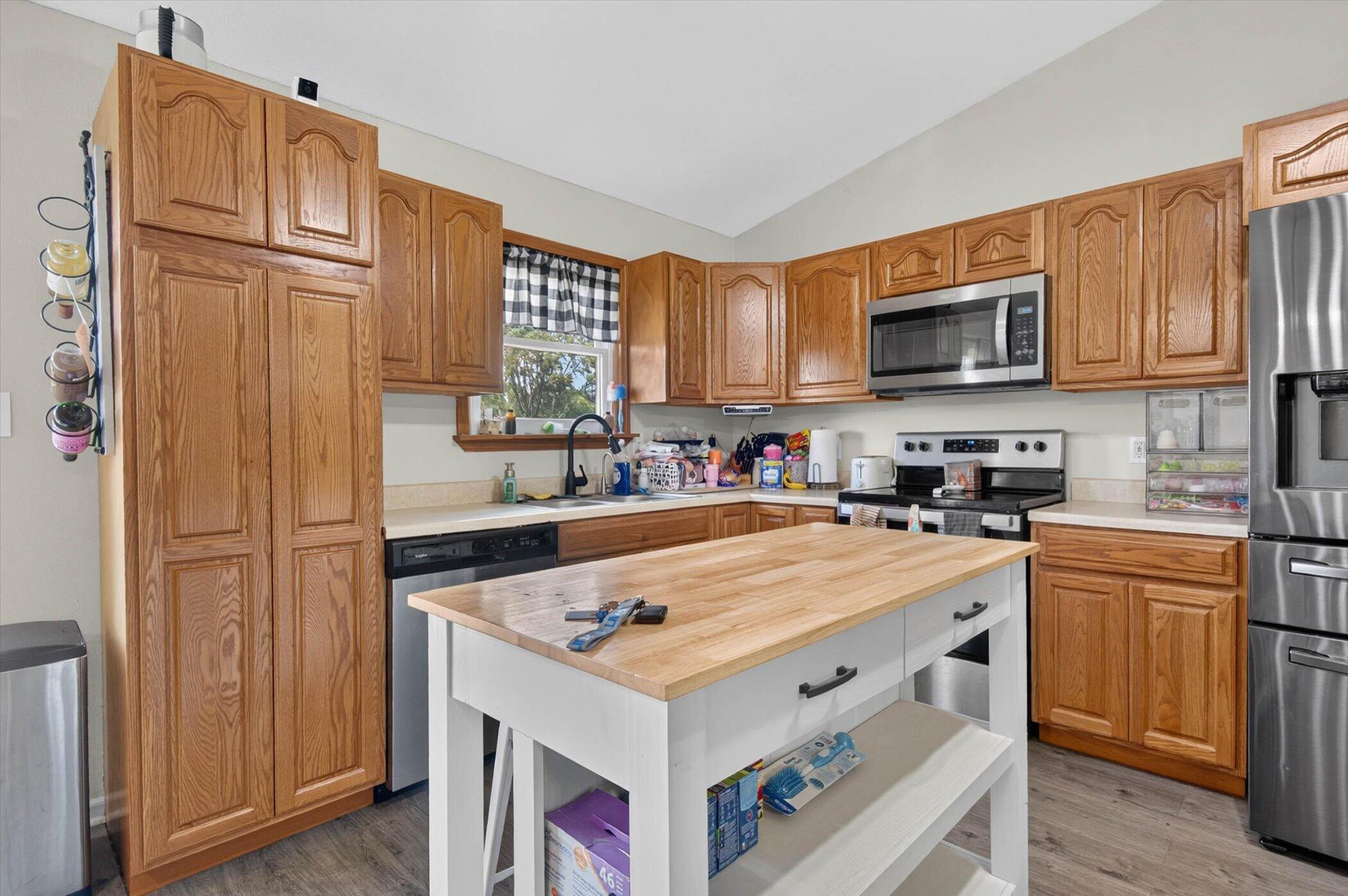 4722 Root Station Road Property Photo 16