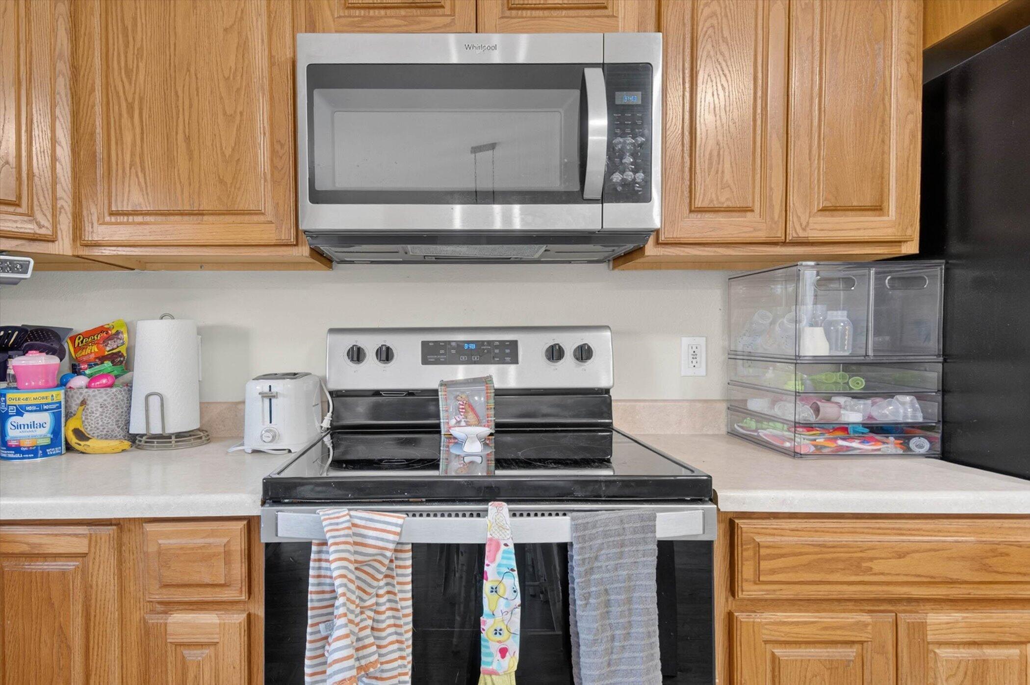 4722 Root Station Road Property Photo 17