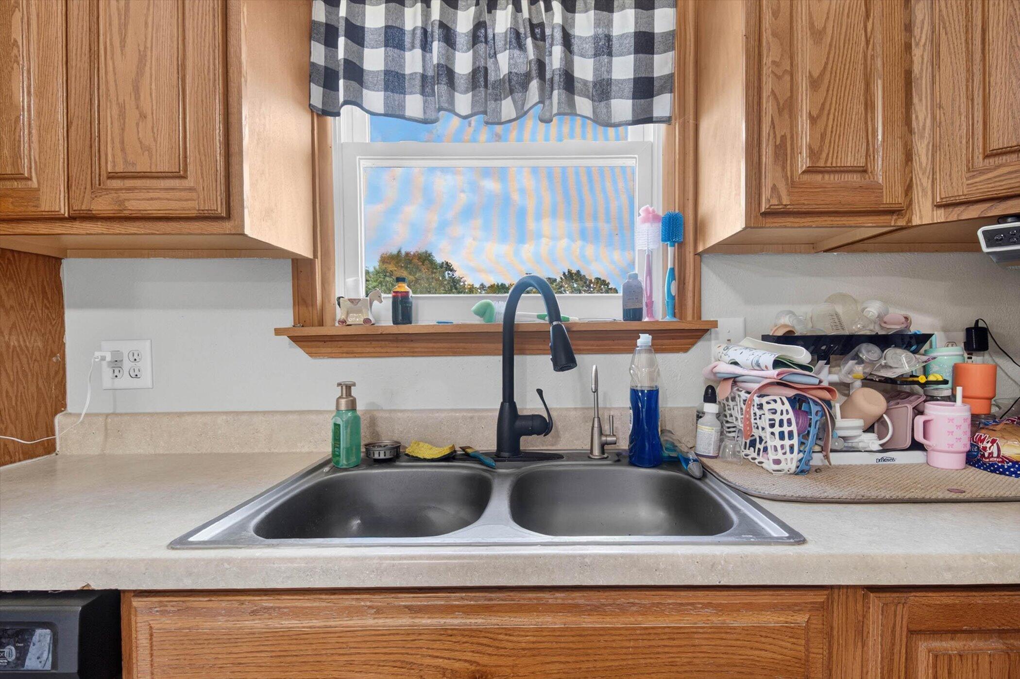4722 Root Station Road Property Photo 18
