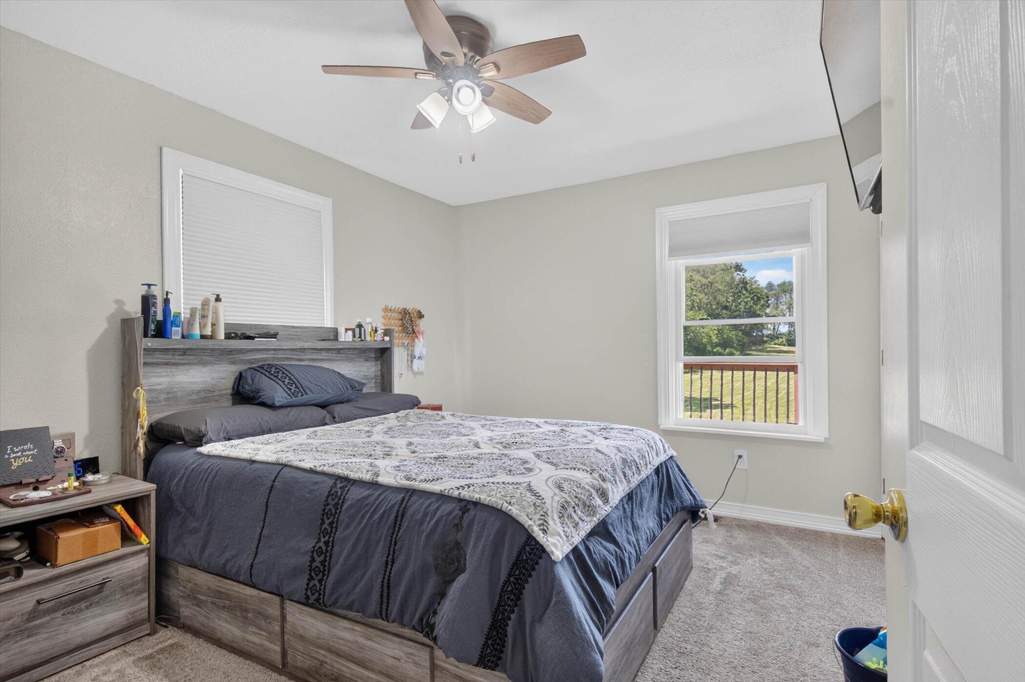 4722 Root Station Road Property Photo 19