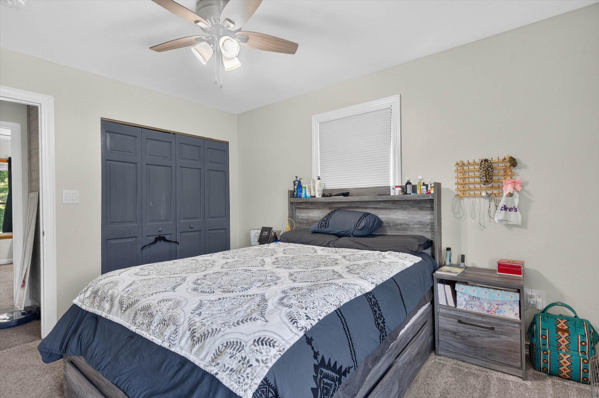 4722 Root Station Road Property Photo 20