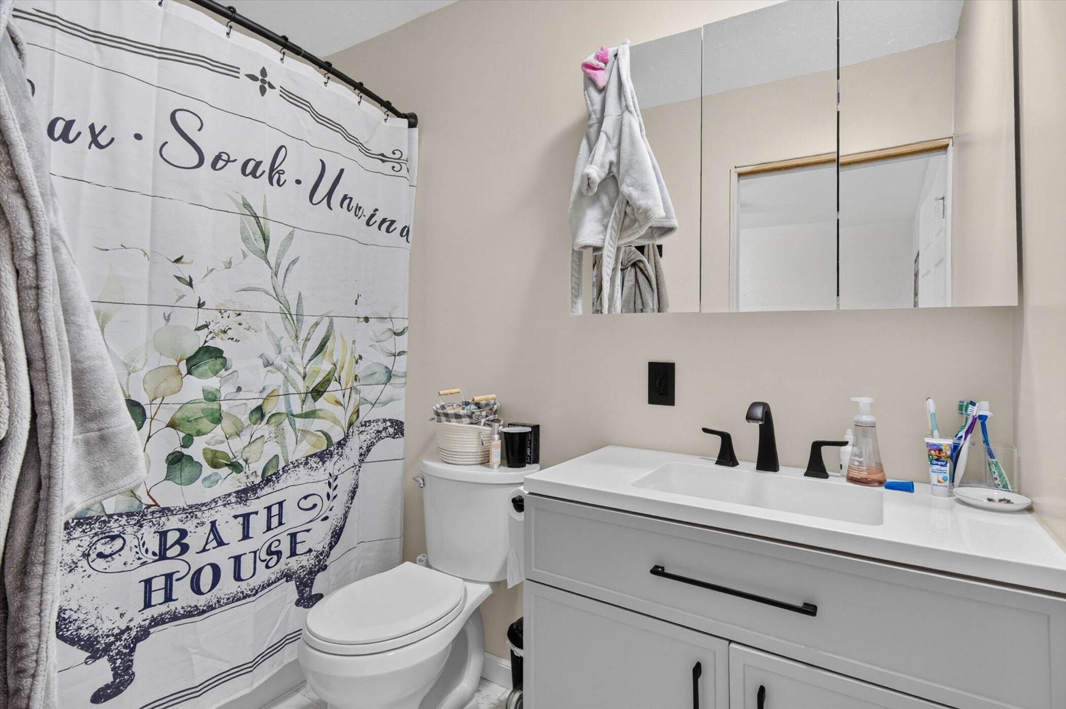 4722 Root Station Road Property Photo 23
