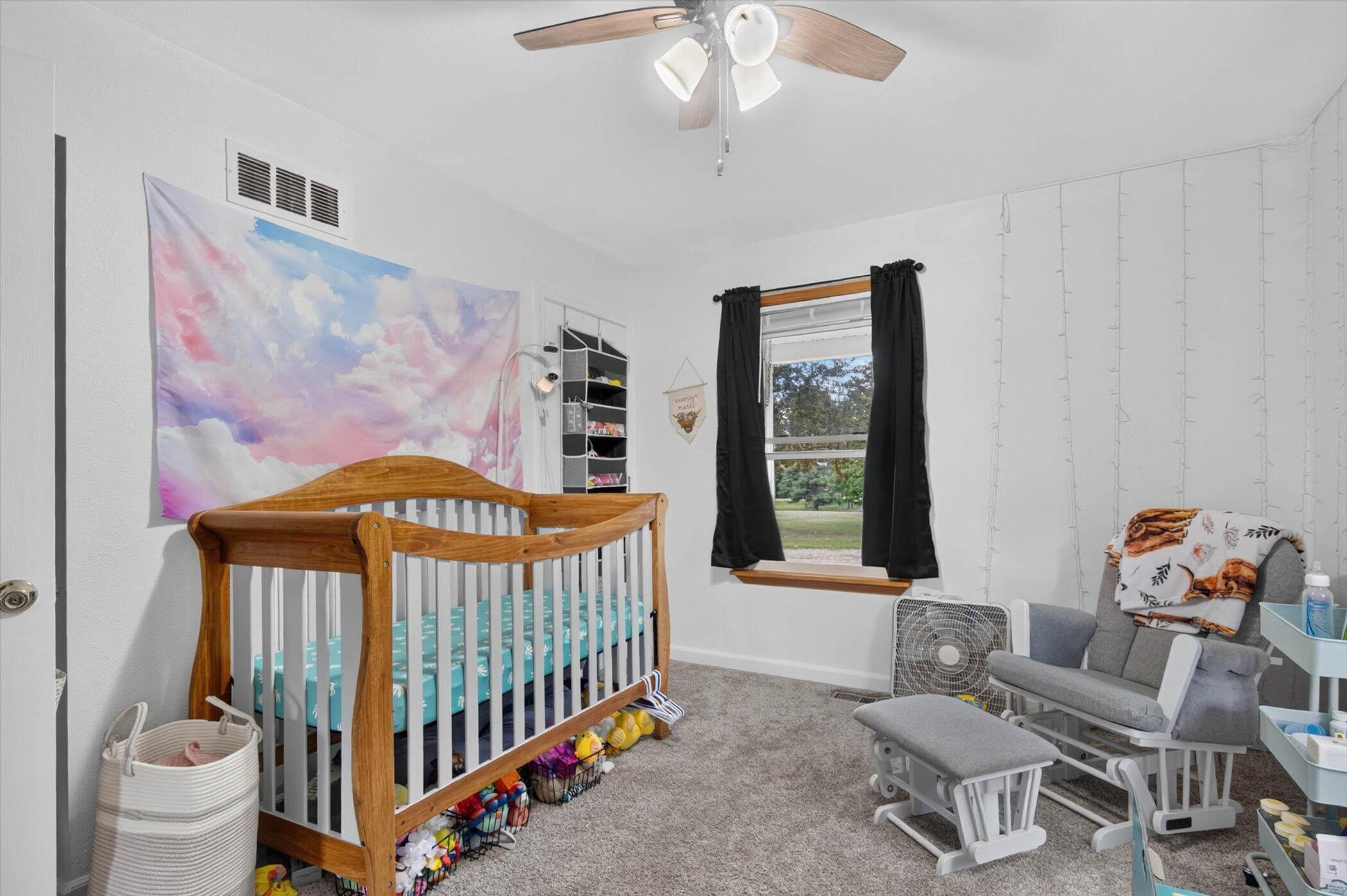 4722 Root Station Road Property Photo 25