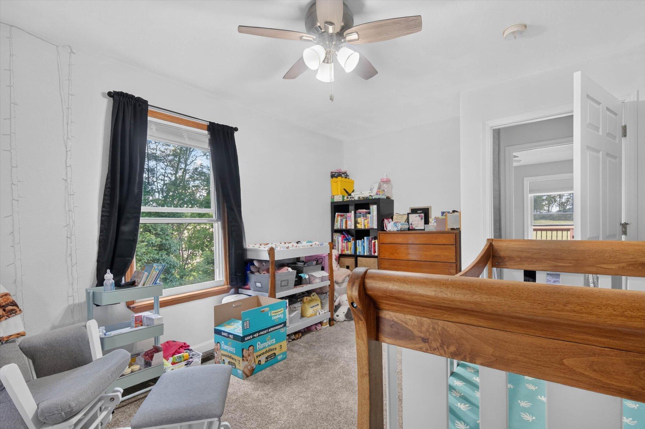 4722 Root Station Road Property Photo 26